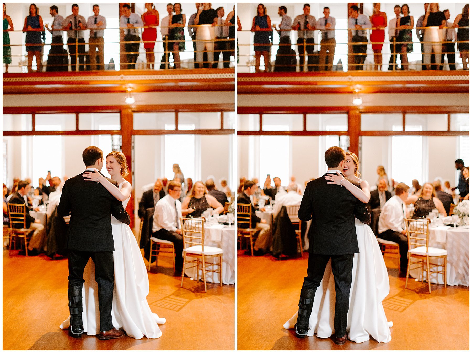 TessaTillettRobbinsPhotography_weddingphotography_3606.jpg