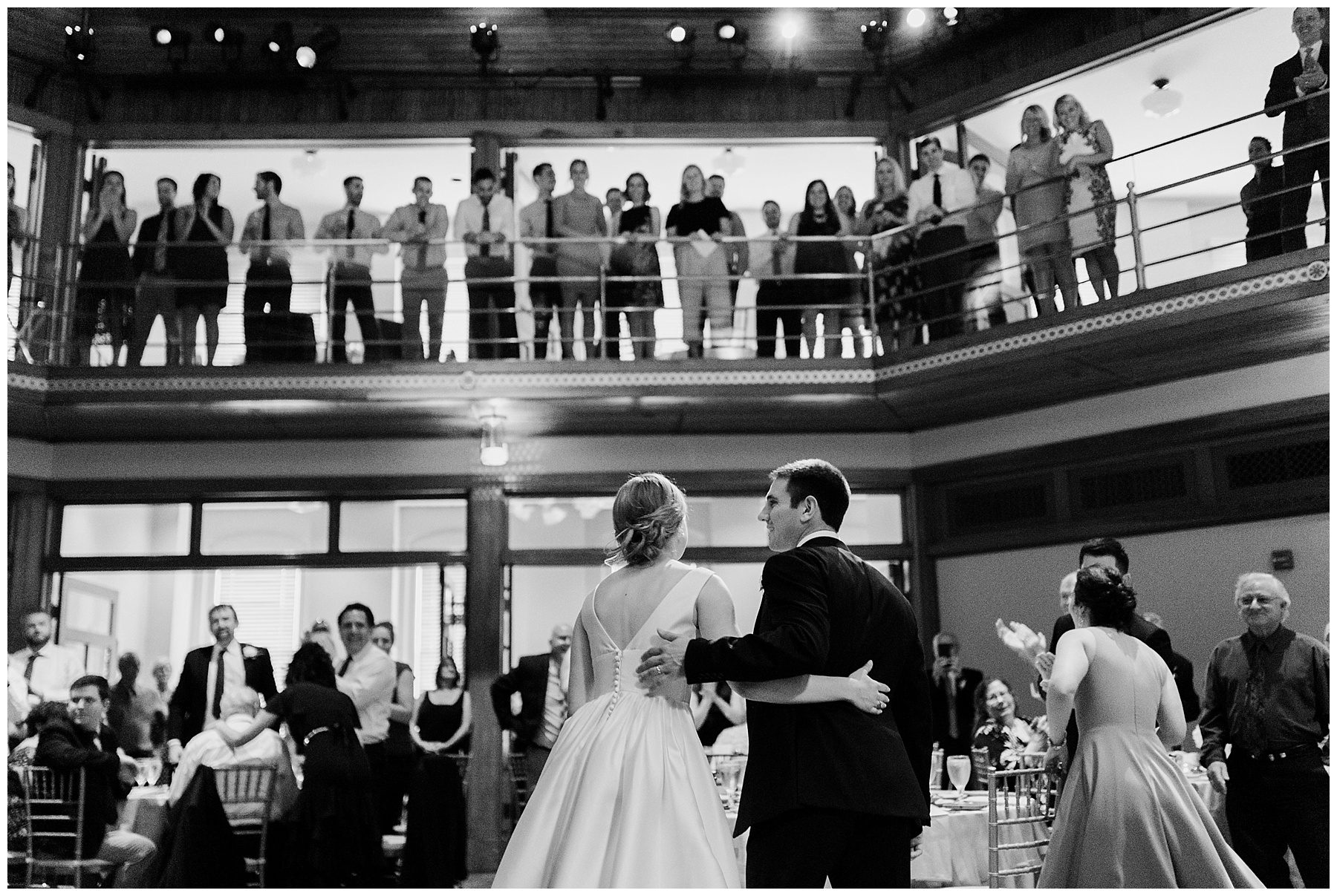 TessaTillettRobbinsPhotography_weddingphotography_3607.jpg