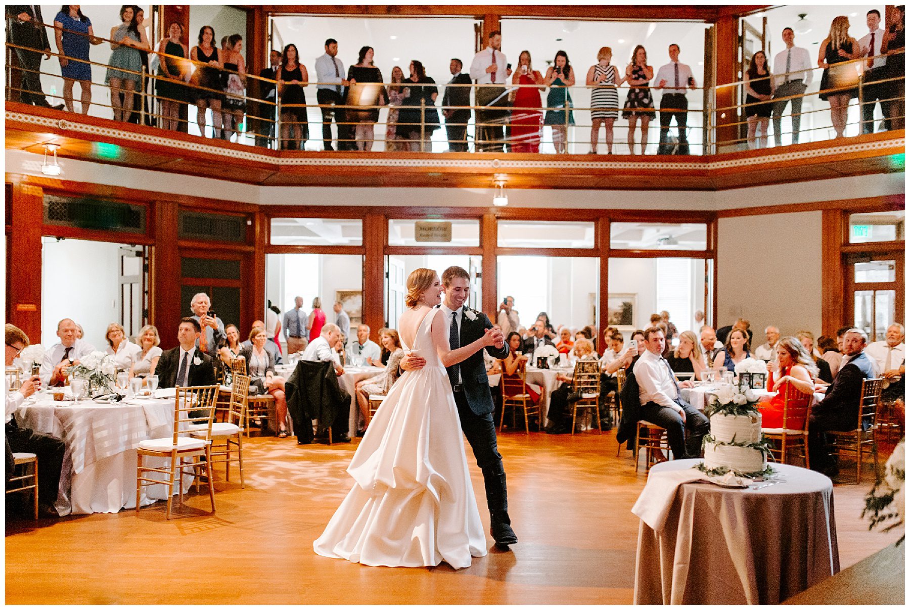 TessaTillettRobbinsPhotography_weddingphotography_3608.jpg