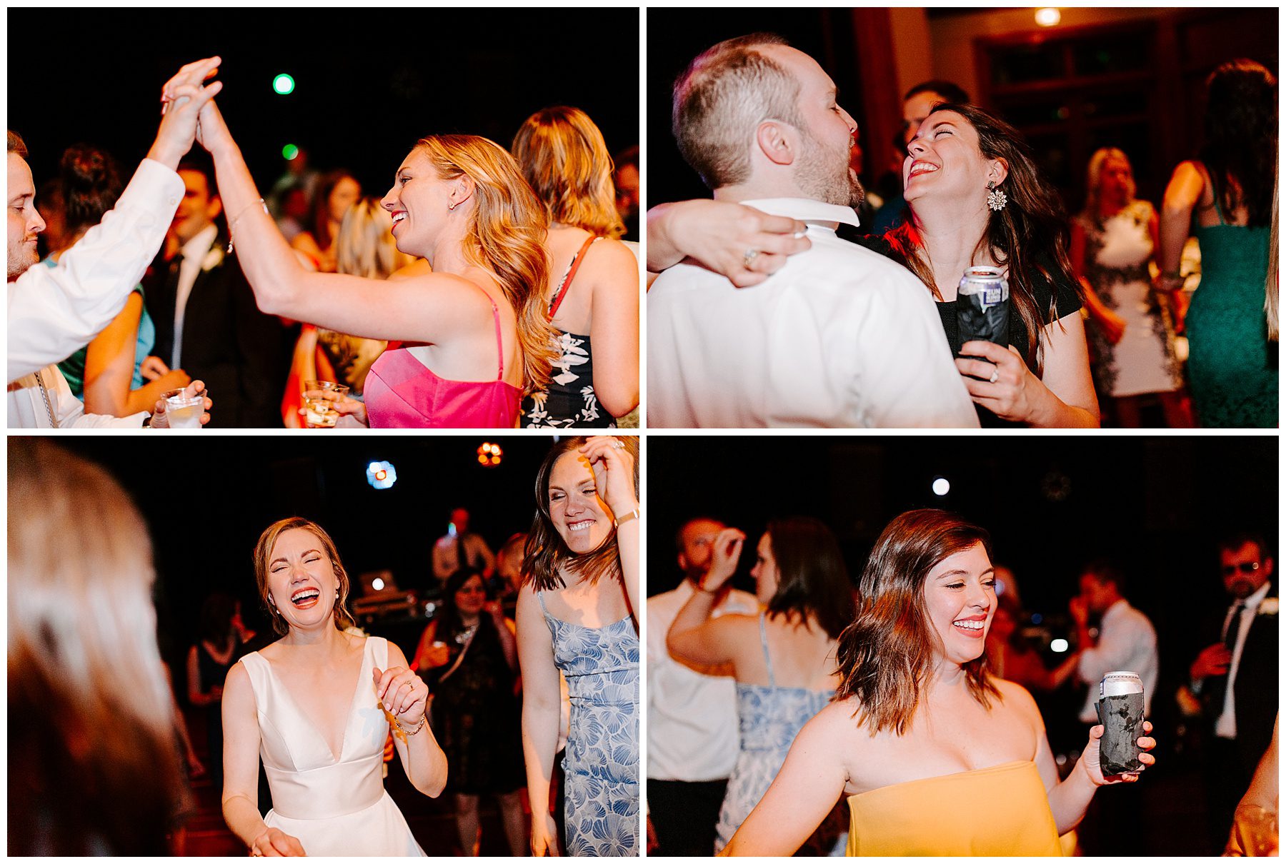 TessaTillettRobbinsPhotography_weddingphotography_3609.jpg