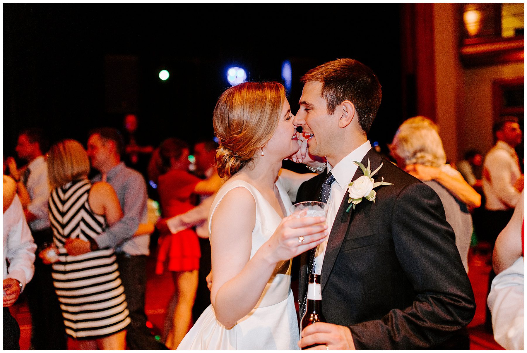 TessaTillettRobbinsPhotography_weddingphotography_3612.jpg