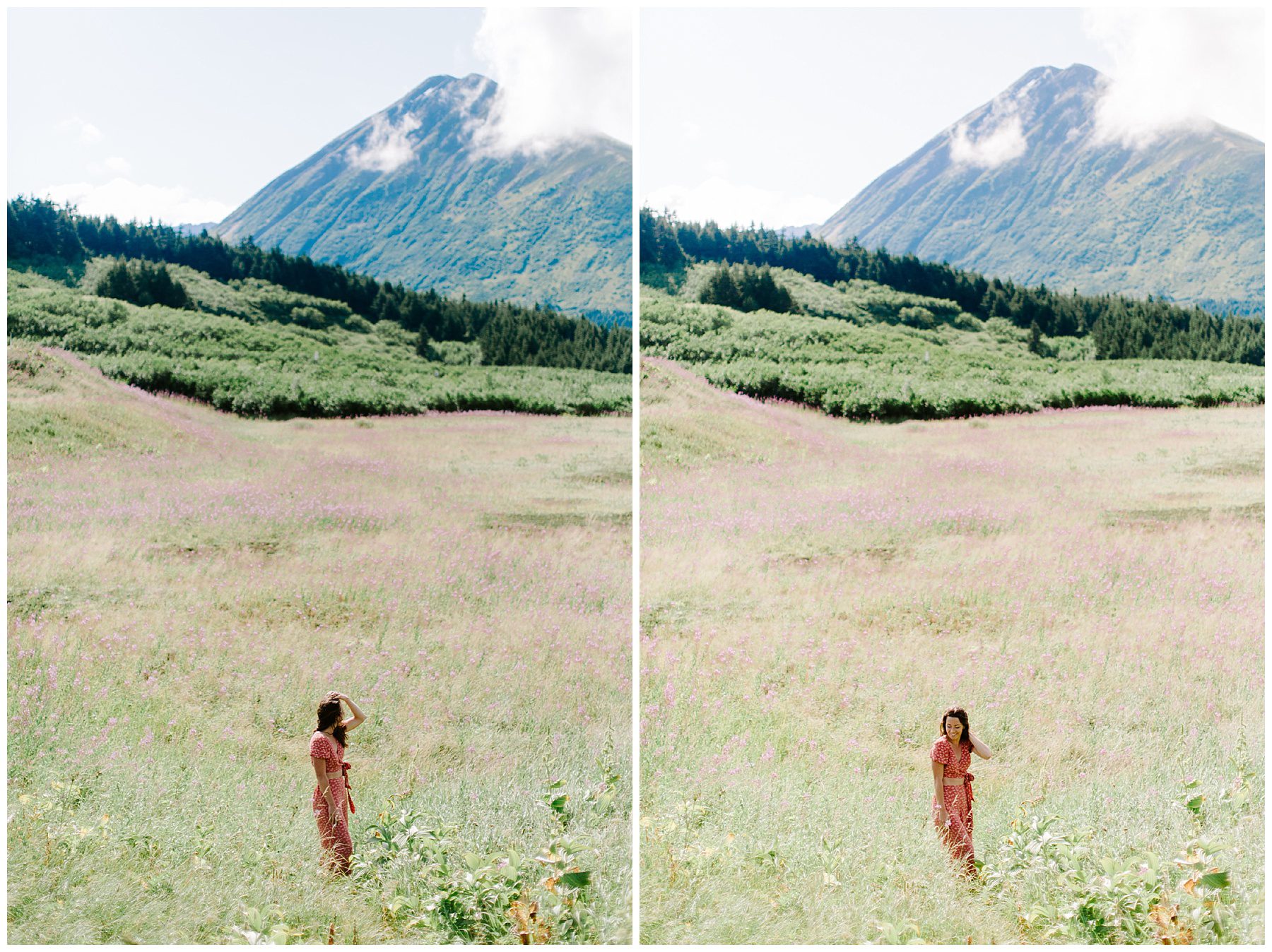 TessaTillettRobbinsPhotography_weddingphotography_3647.jpg