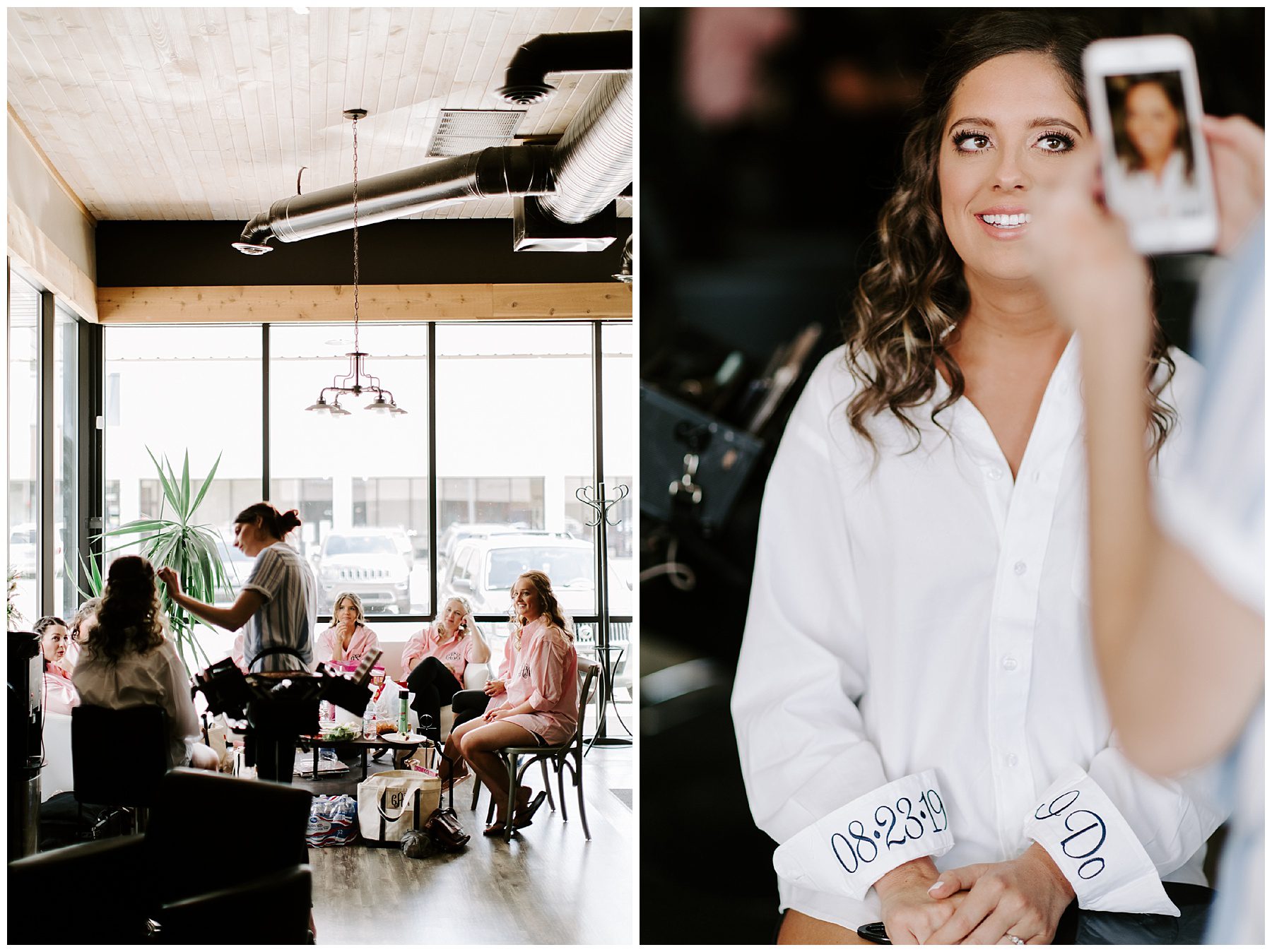 TessaTillettRobbinsPhotography_weddingphotography_3788.jpg
