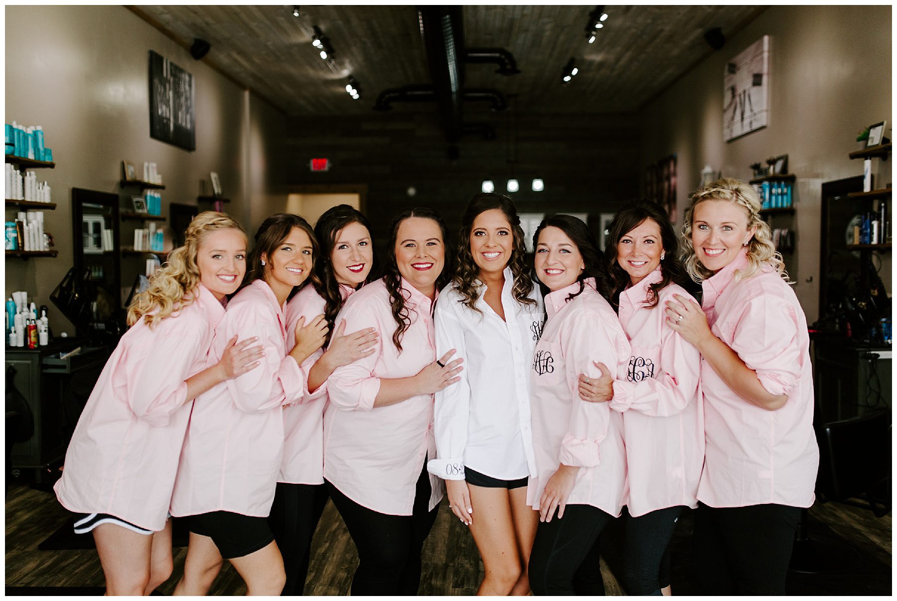 TessaTillettRobbinsPhotography_weddingphotography_3790.jpg
