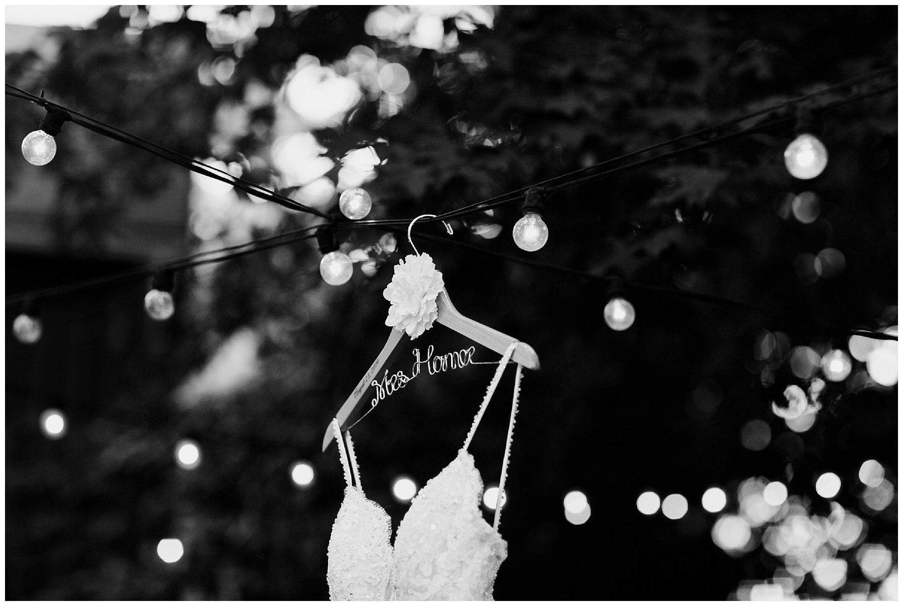 TessaTillettRobbinsPhotography_weddingphotography_3796.jpg