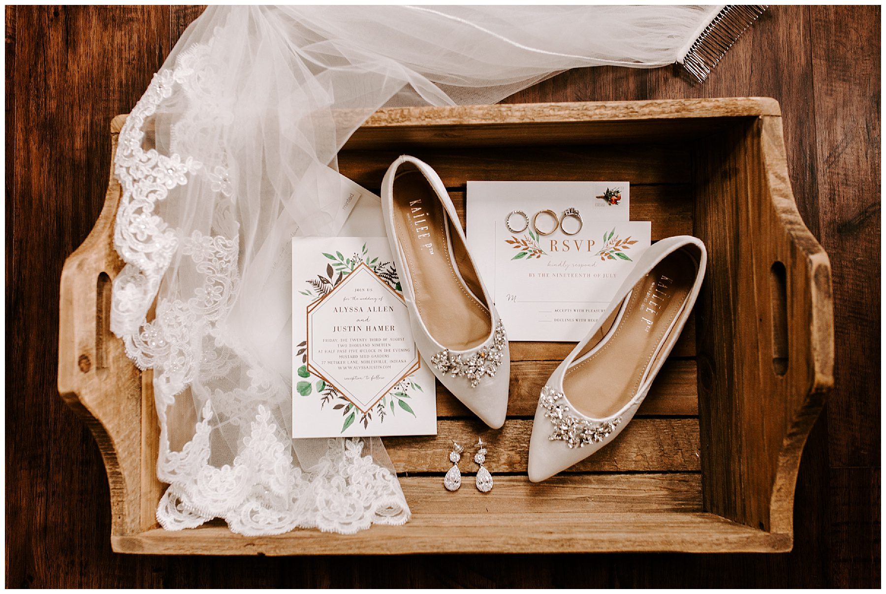TessaTillettRobbinsPhotography_weddingphotography_3800.jpg