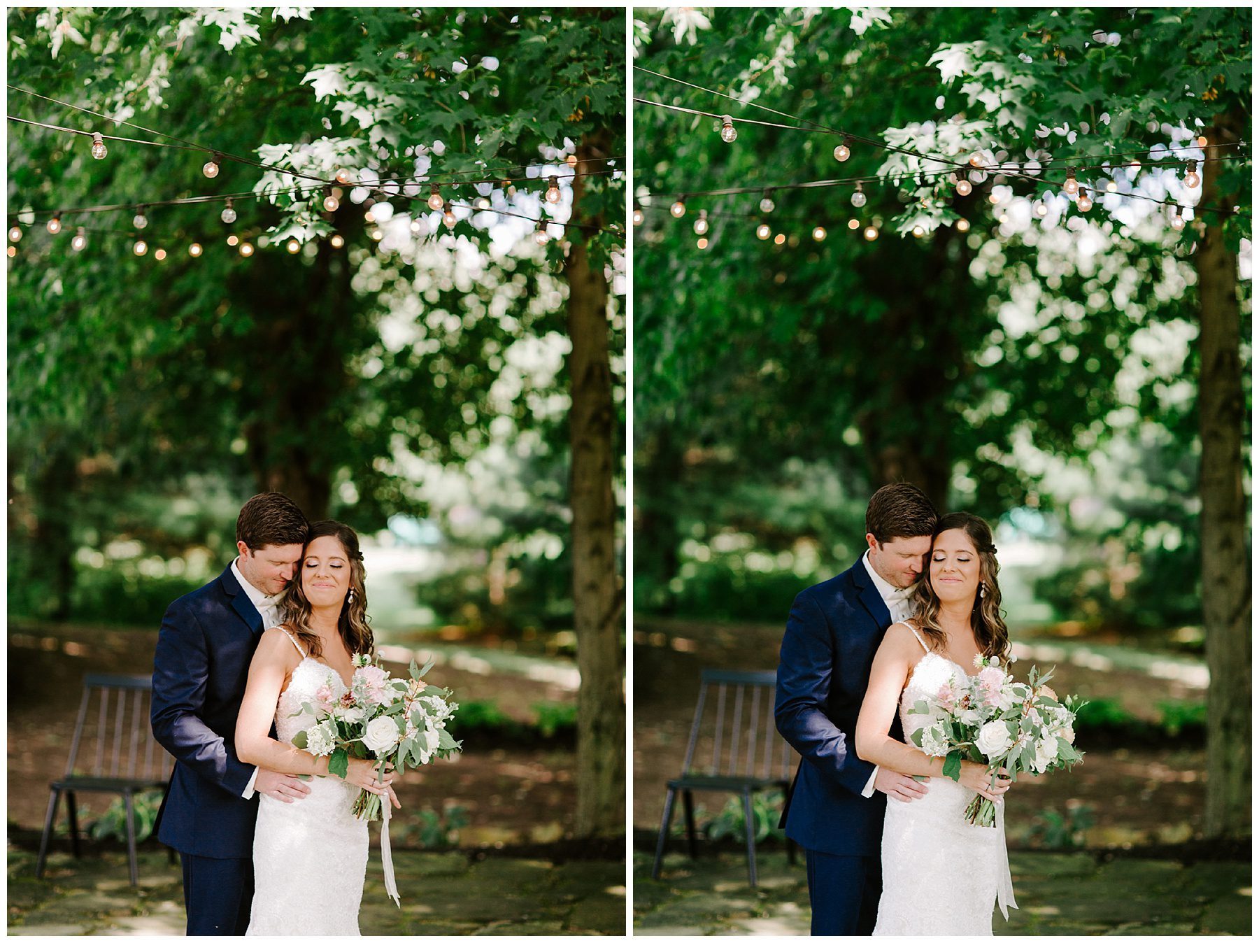 TessaTillettRobbinsPhotography_weddingphotography_3807.jpg