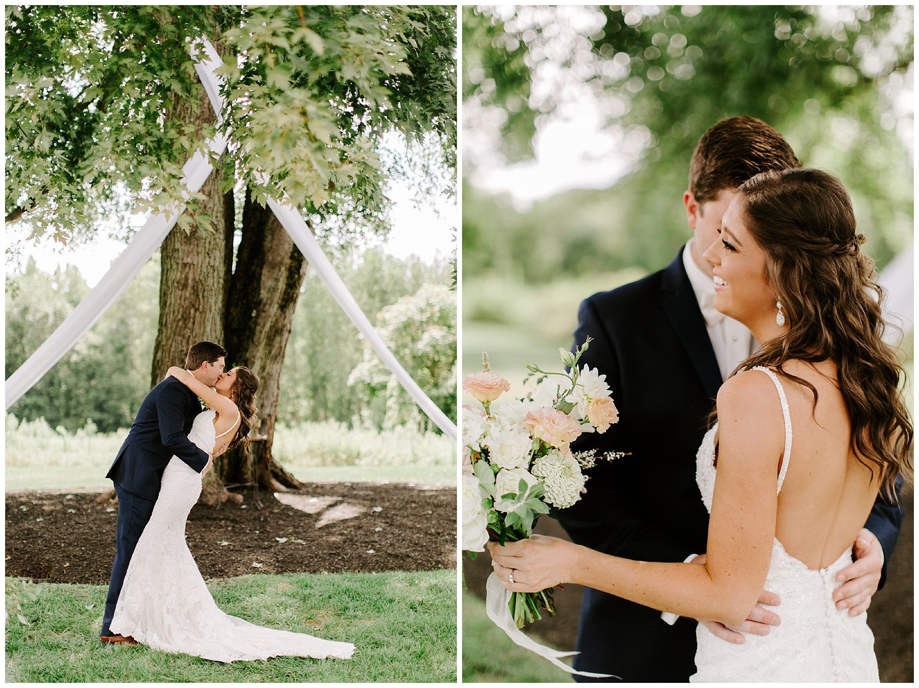 TessaTillettRobbinsPhotography_weddingphotography_3810.jpg