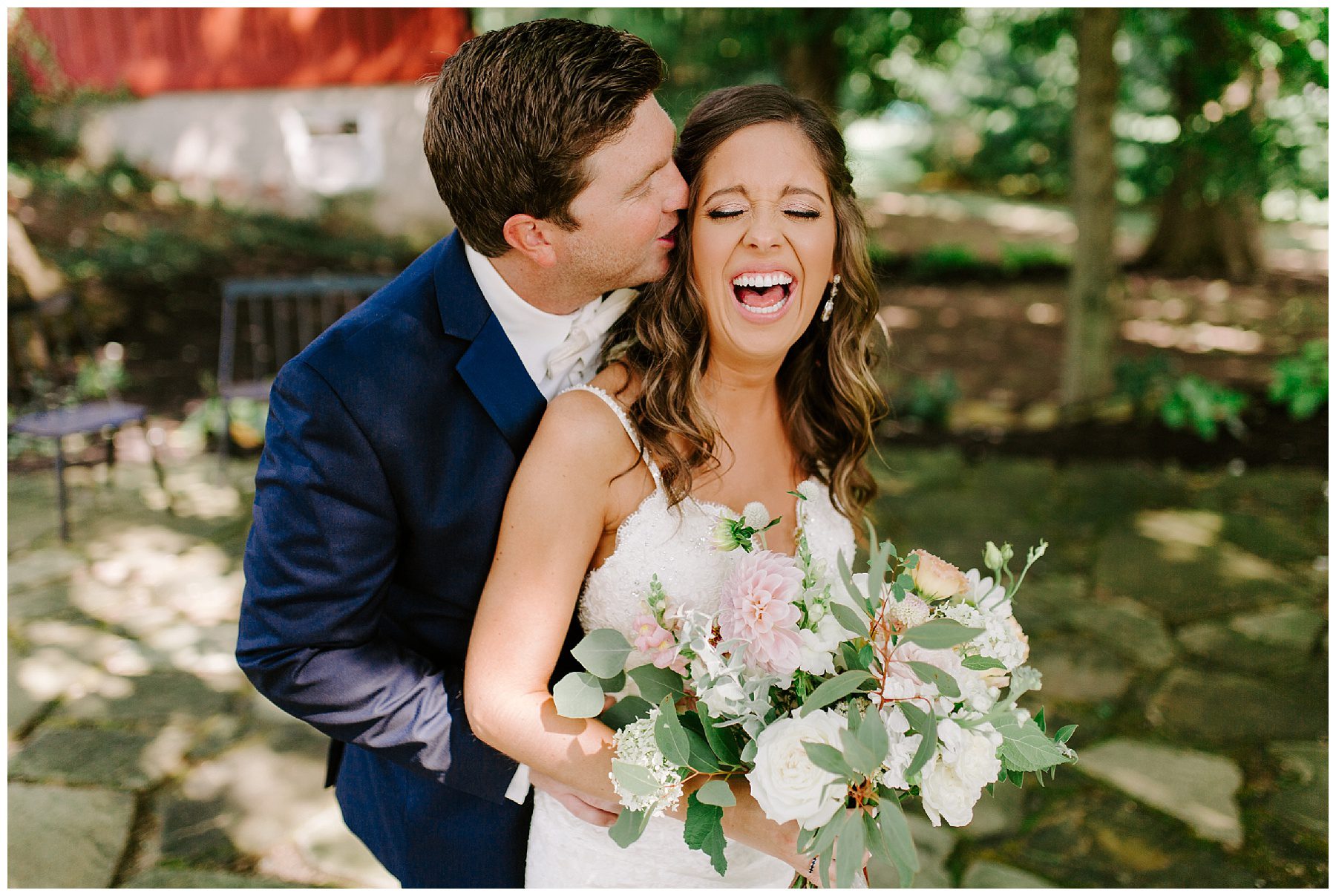 TessaTillettRobbinsPhotography_weddingphotography_3812.jpg