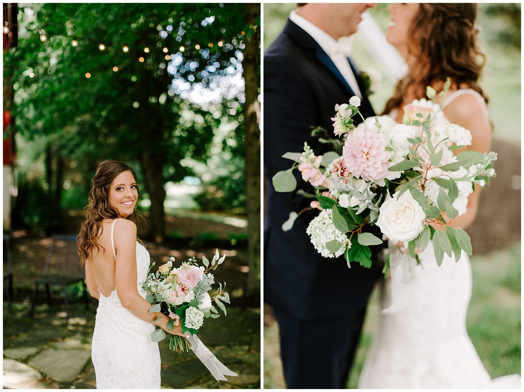 TessaTillettRobbinsPhotography_weddingphotography_3813.jpg