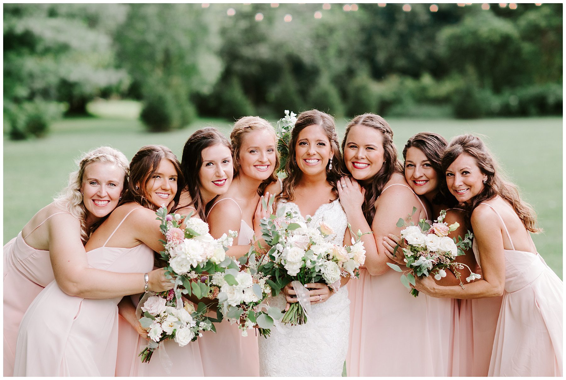 TessaTillettRobbinsPhotography_weddingphotography_3819.jpg