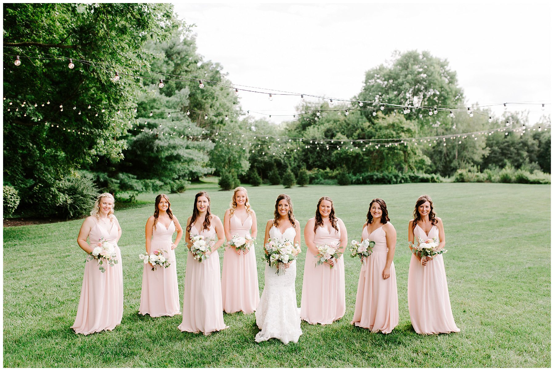 TessaTillettRobbinsPhotography_weddingphotography_3823.jpg