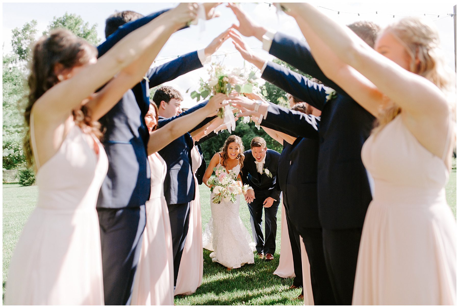 TessaTillettRobbinsPhotography_weddingphotography_3828.jpg
