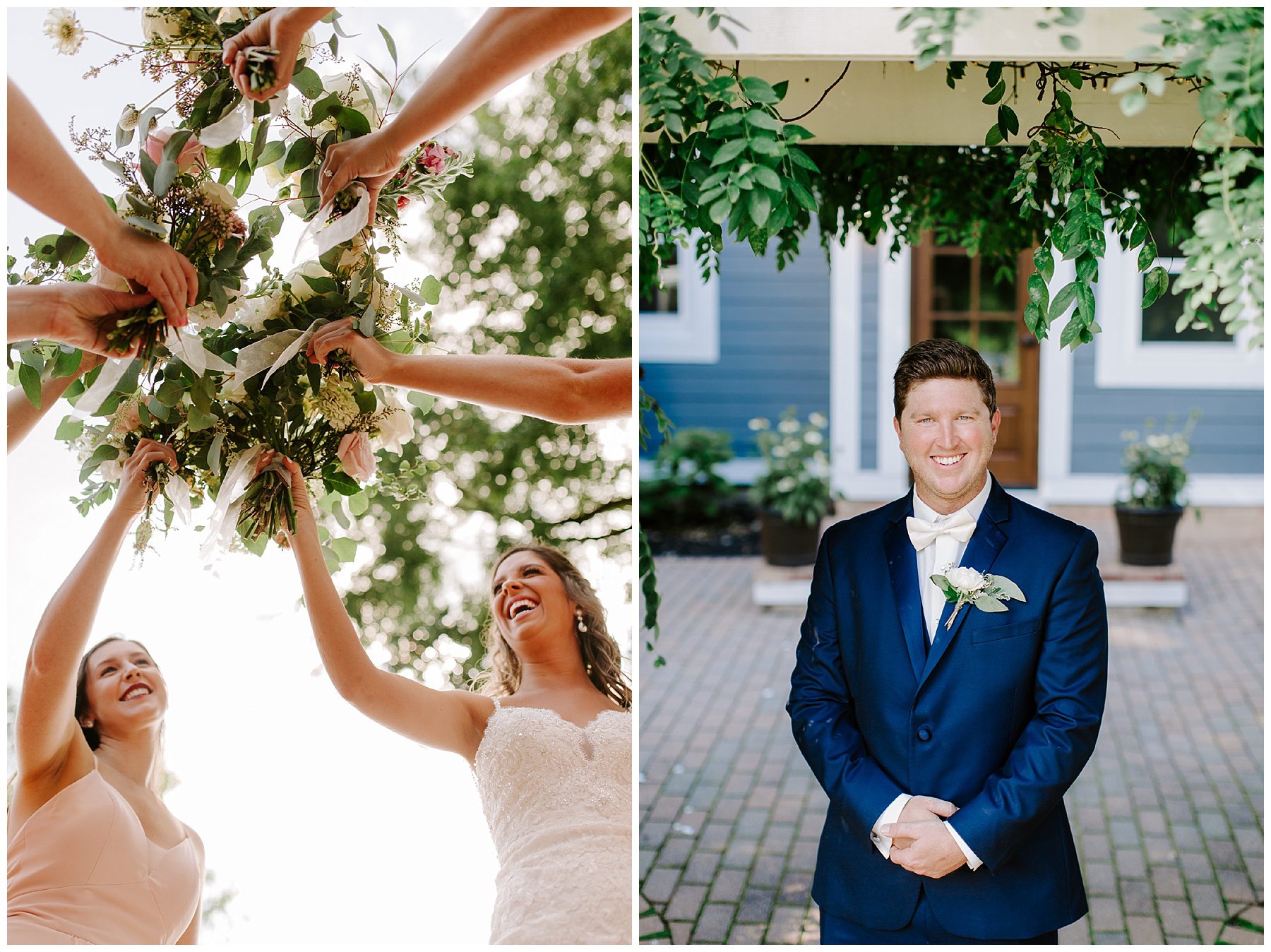 TessaTillettRobbinsPhotography_weddingphotography_3829.jpg