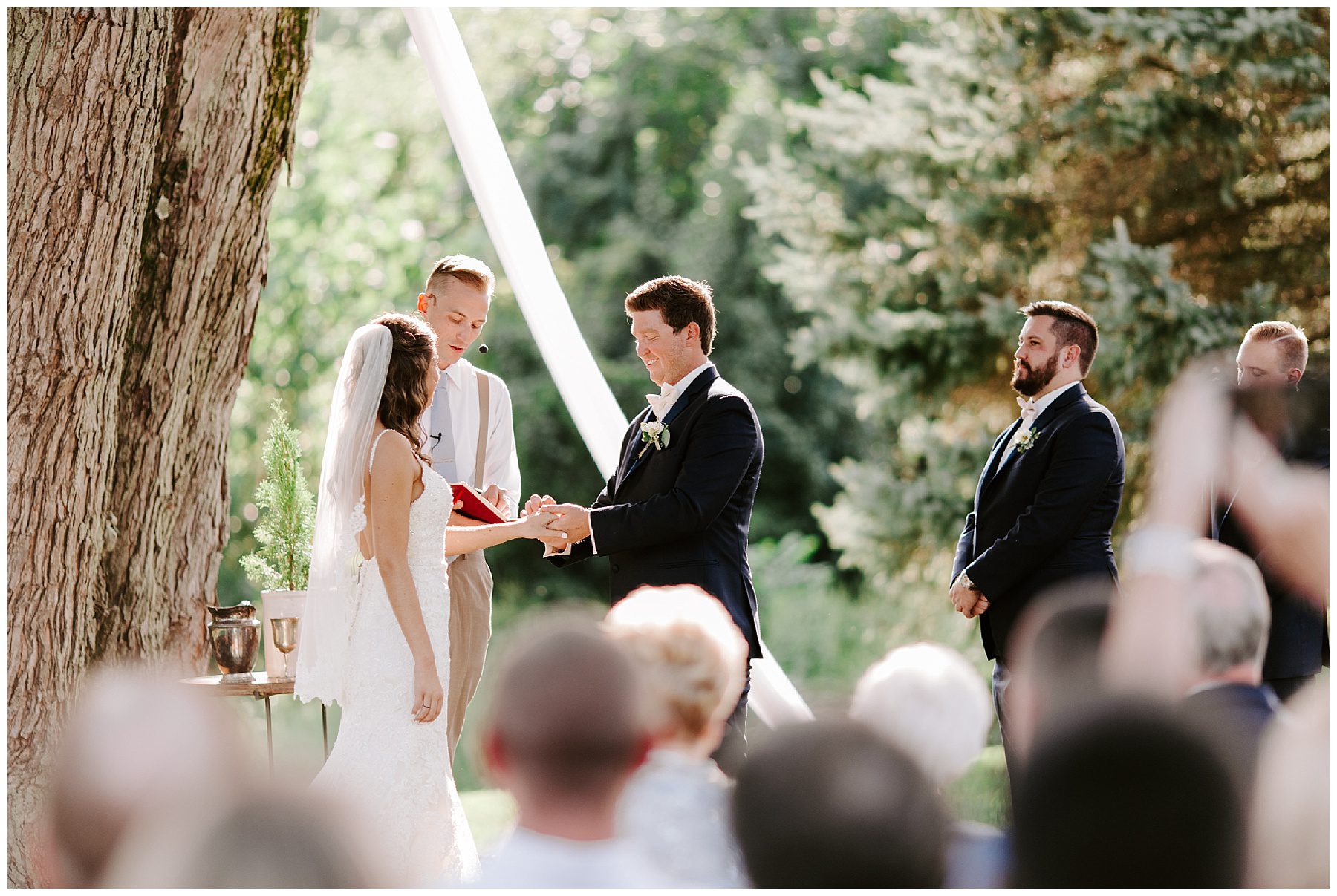 TessaTillettRobbinsPhotography_weddingphotography_3837.jpg
