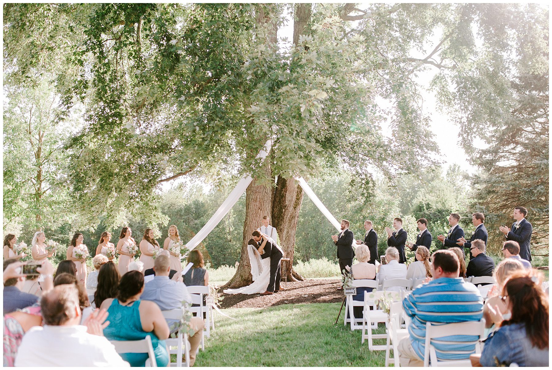 TessaTillettRobbinsPhotography_weddingphotography_3839.jpg