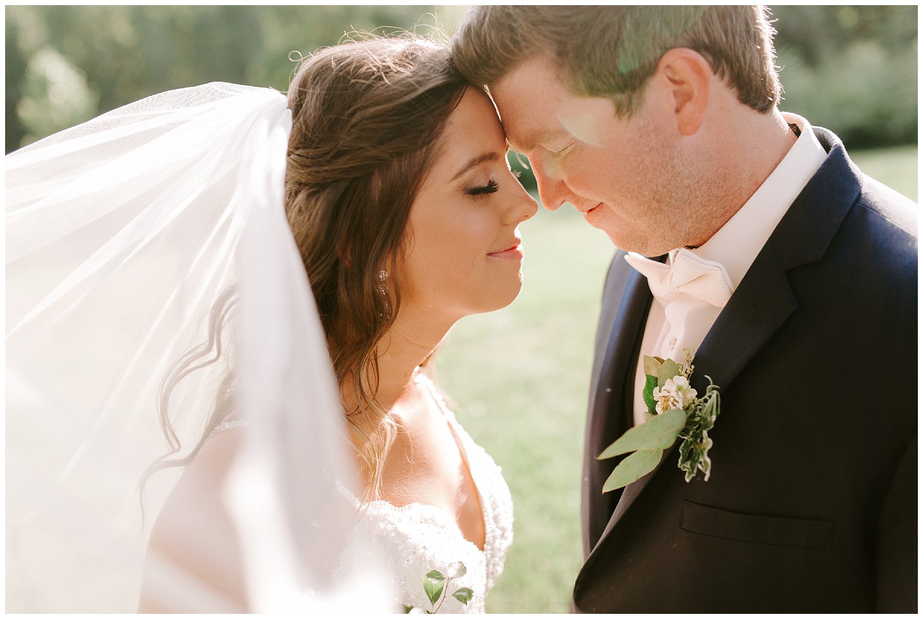 TessaTillettRobbinsPhotography_weddingphotography_3855.jpg