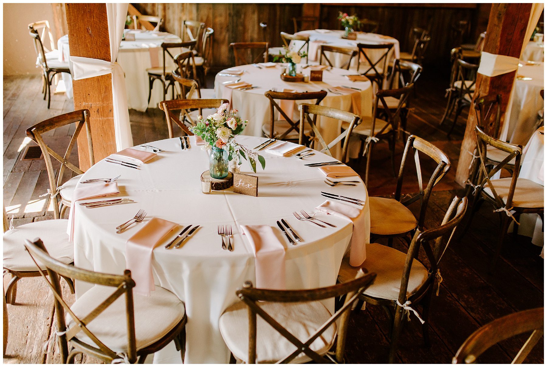 TessaTillettRobbinsPhotography_weddingphotography_3864.jpg