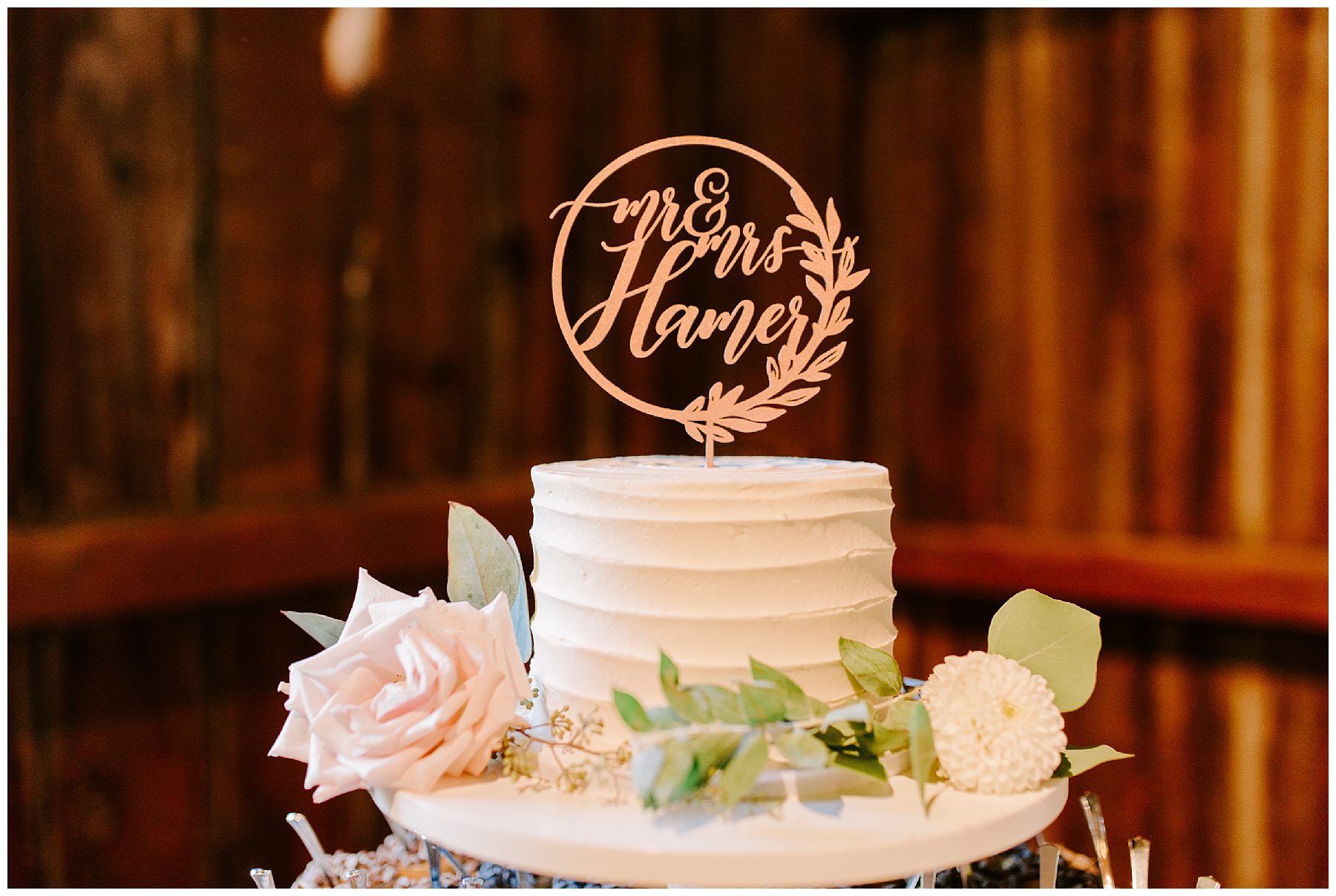 TessaTillettRobbinsPhotography_weddingphotography_3867.jpg