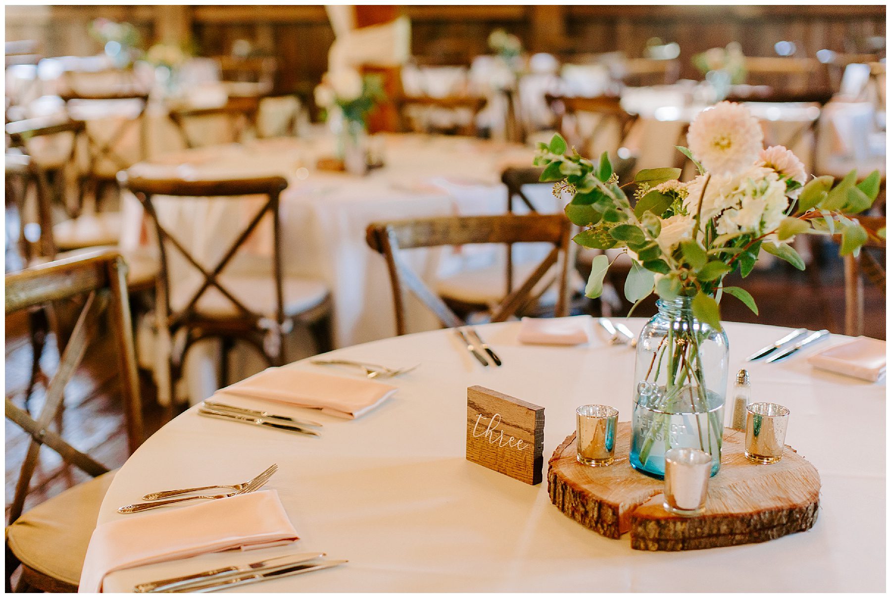 TessaTillettRobbinsPhotography_weddingphotography_3869.jpg