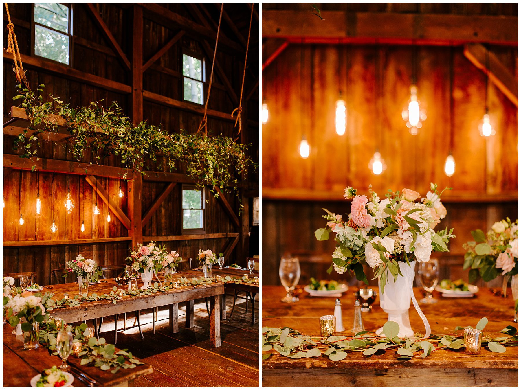 TessaTillettRobbinsPhotography_weddingphotography_3874.jpg