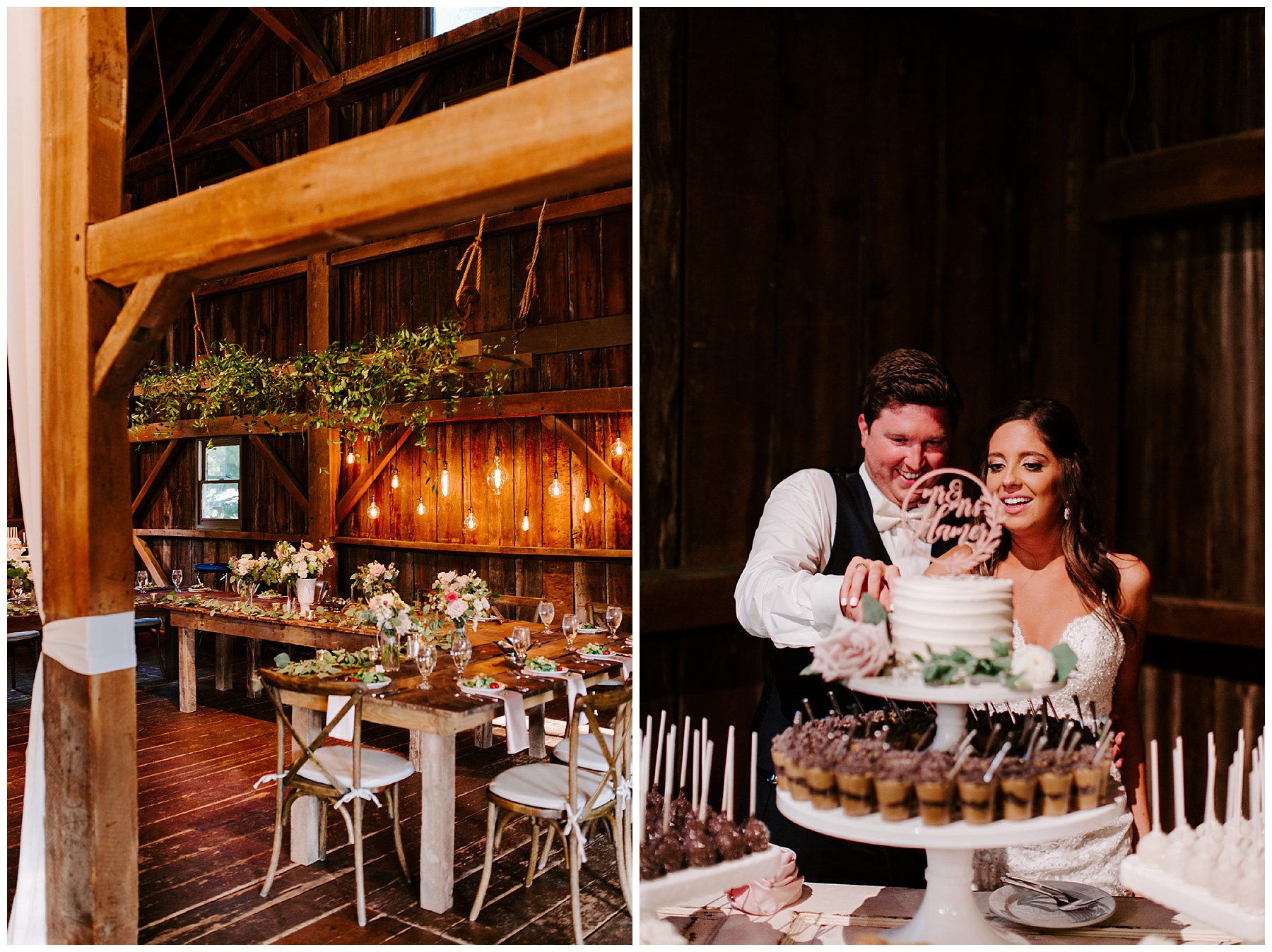 TessaTillettRobbinsPhotography_weddingphotography_3876.jpg