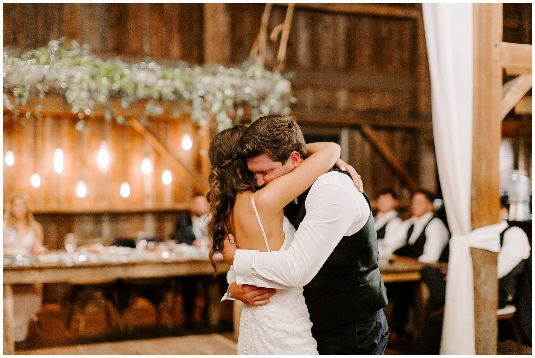TessaTillettRobbinsPhotography_weddingphotography_3878.jpg
