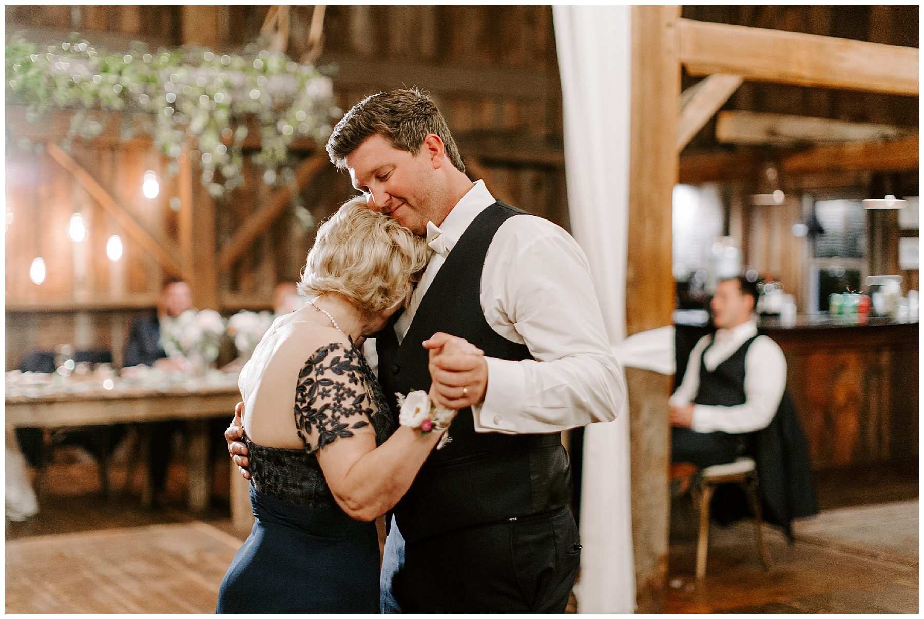 TessaTillettRobbinsPhotography_weddingphotography_3887.jpg