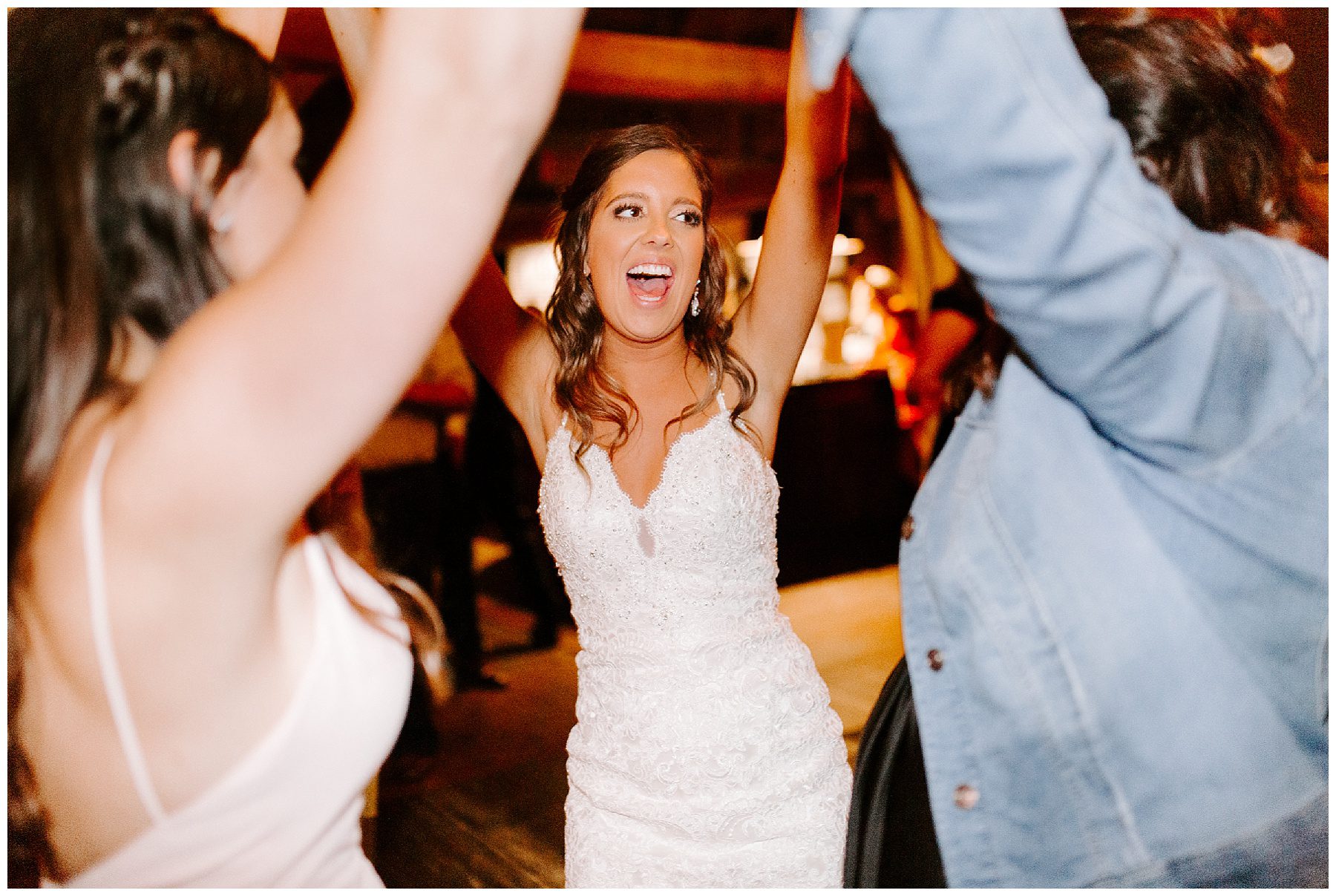 TessaTillettRobbinsPhotography_weddingphotography_3889.jpg