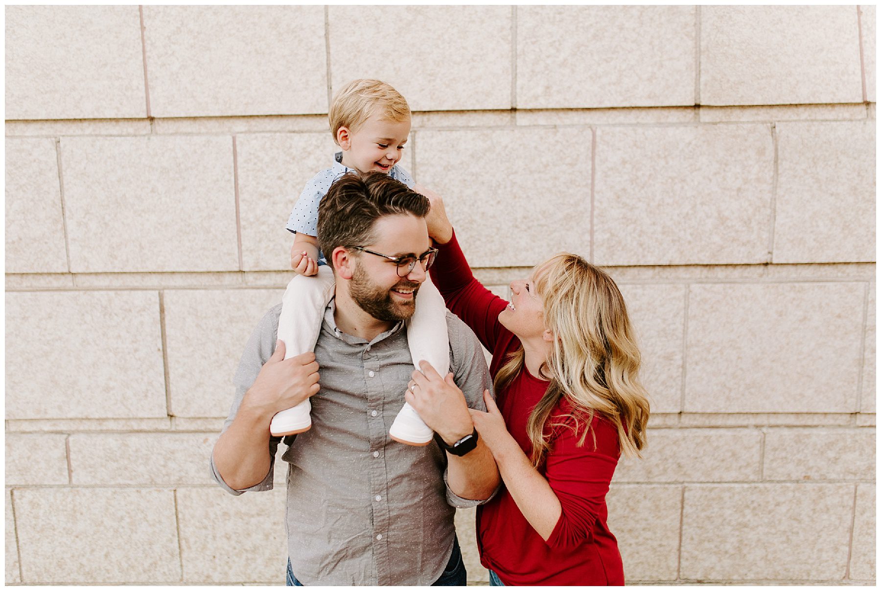 TessaTillettRobbinsPhotography_weddingphotography_3892.jpg