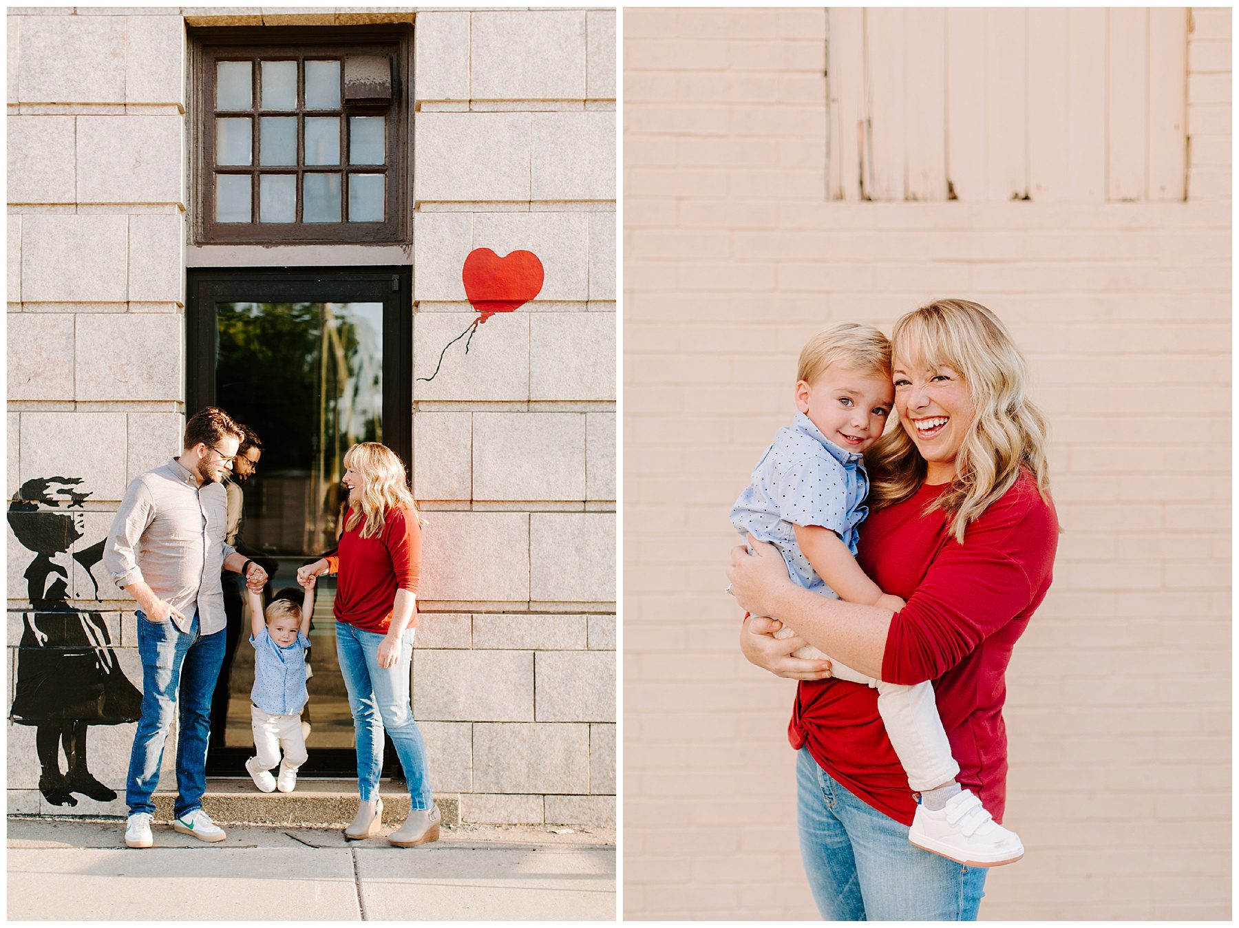 TessaTillettRobbinsPhotography_weddingphotography_3909.jpg
