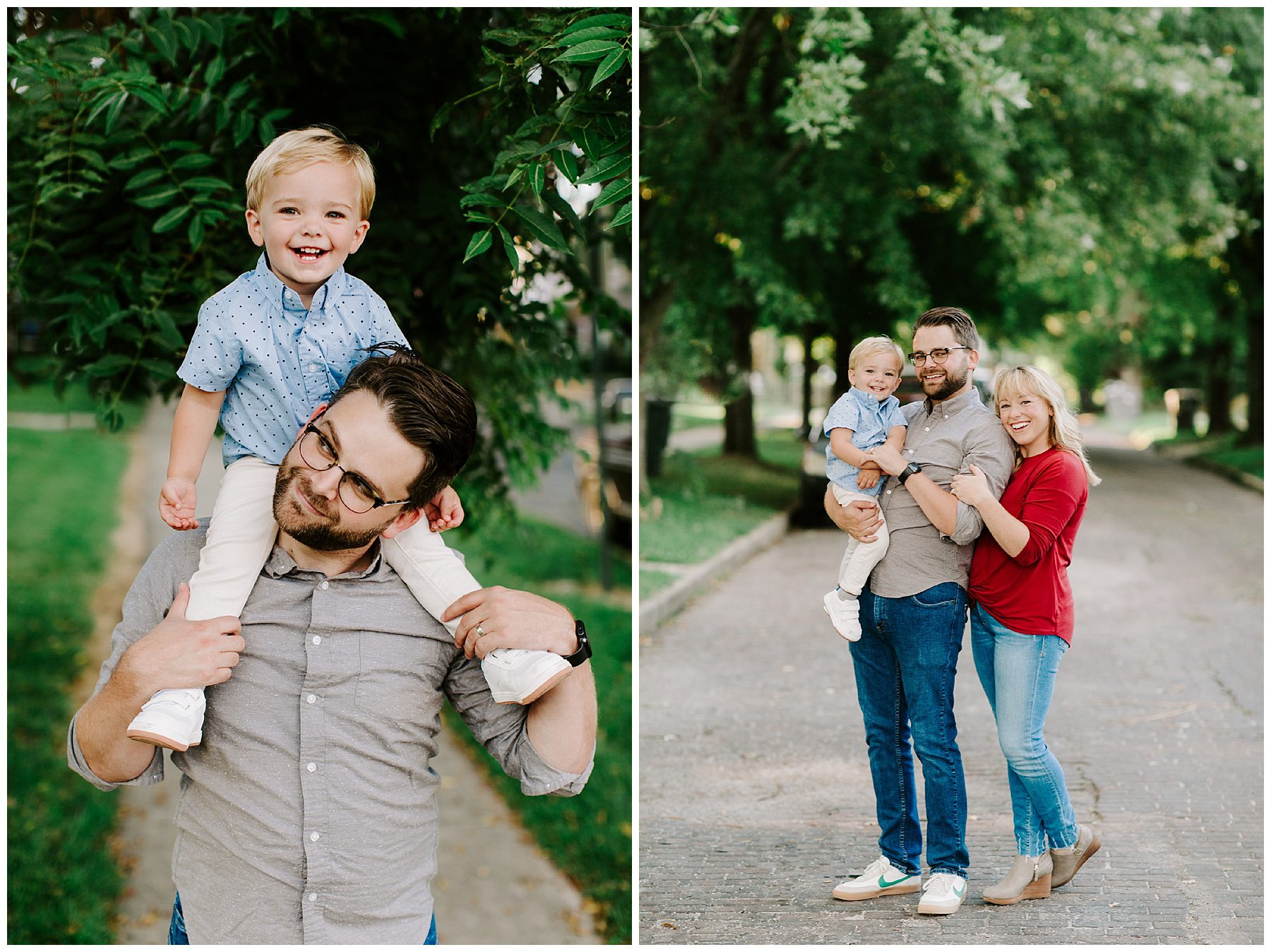 TessaTillettRobbinsPhotography_weddingphotography_3910.jpg