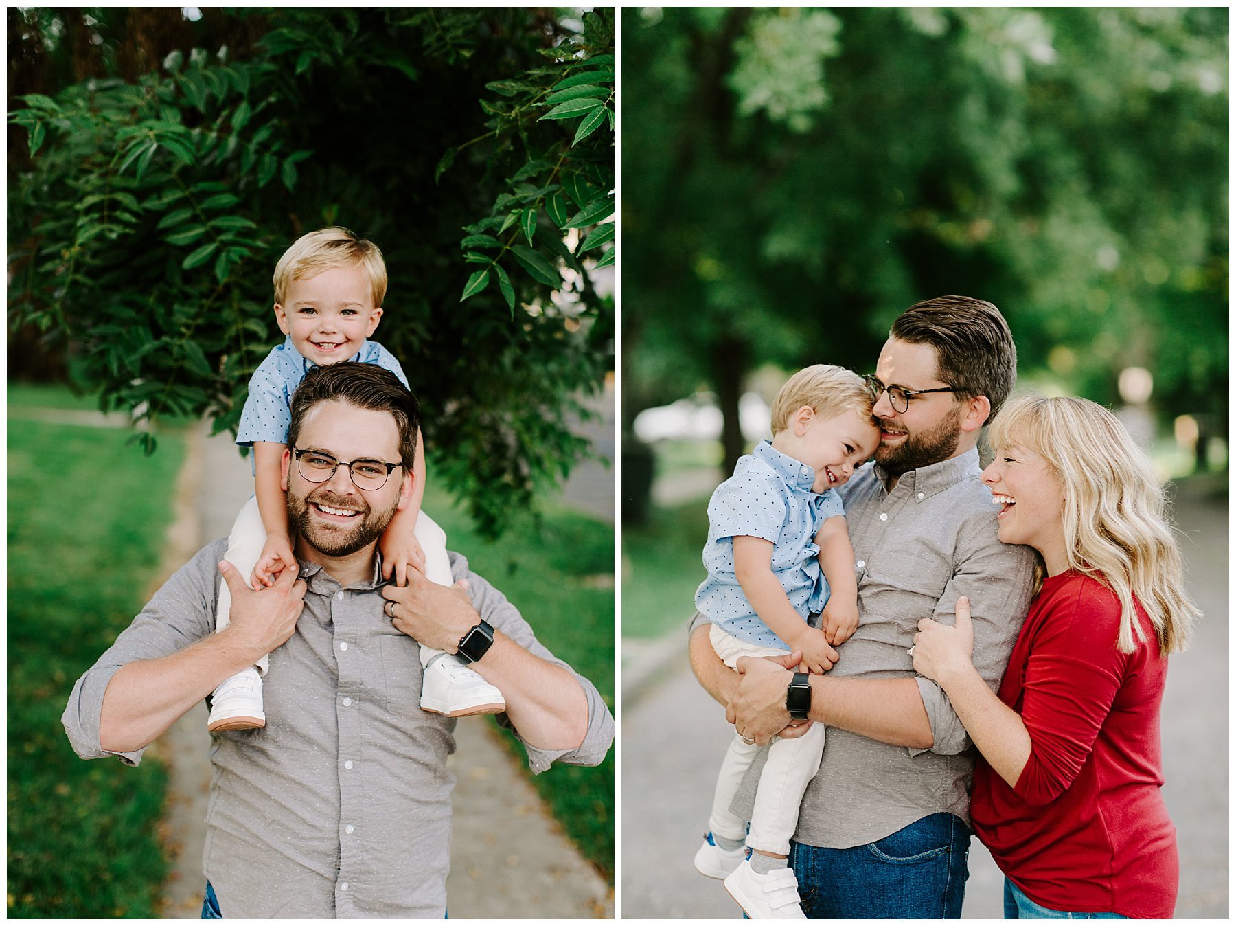 TessaTillettRobbinsPhotography_weddingphotography_3911.jpg