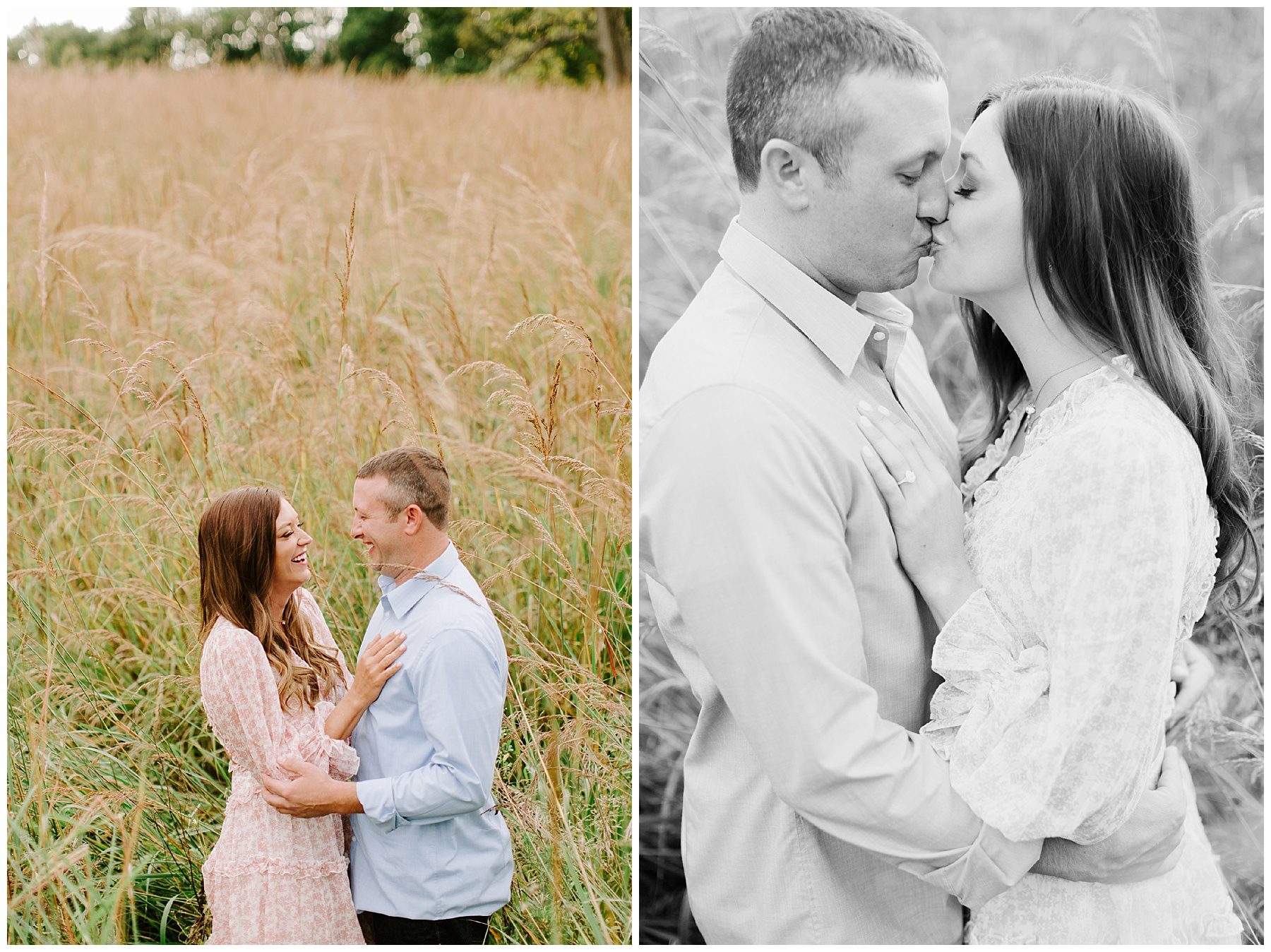 TessaTillettRobbinsPhotography_weddingphotography_4090.jpg
