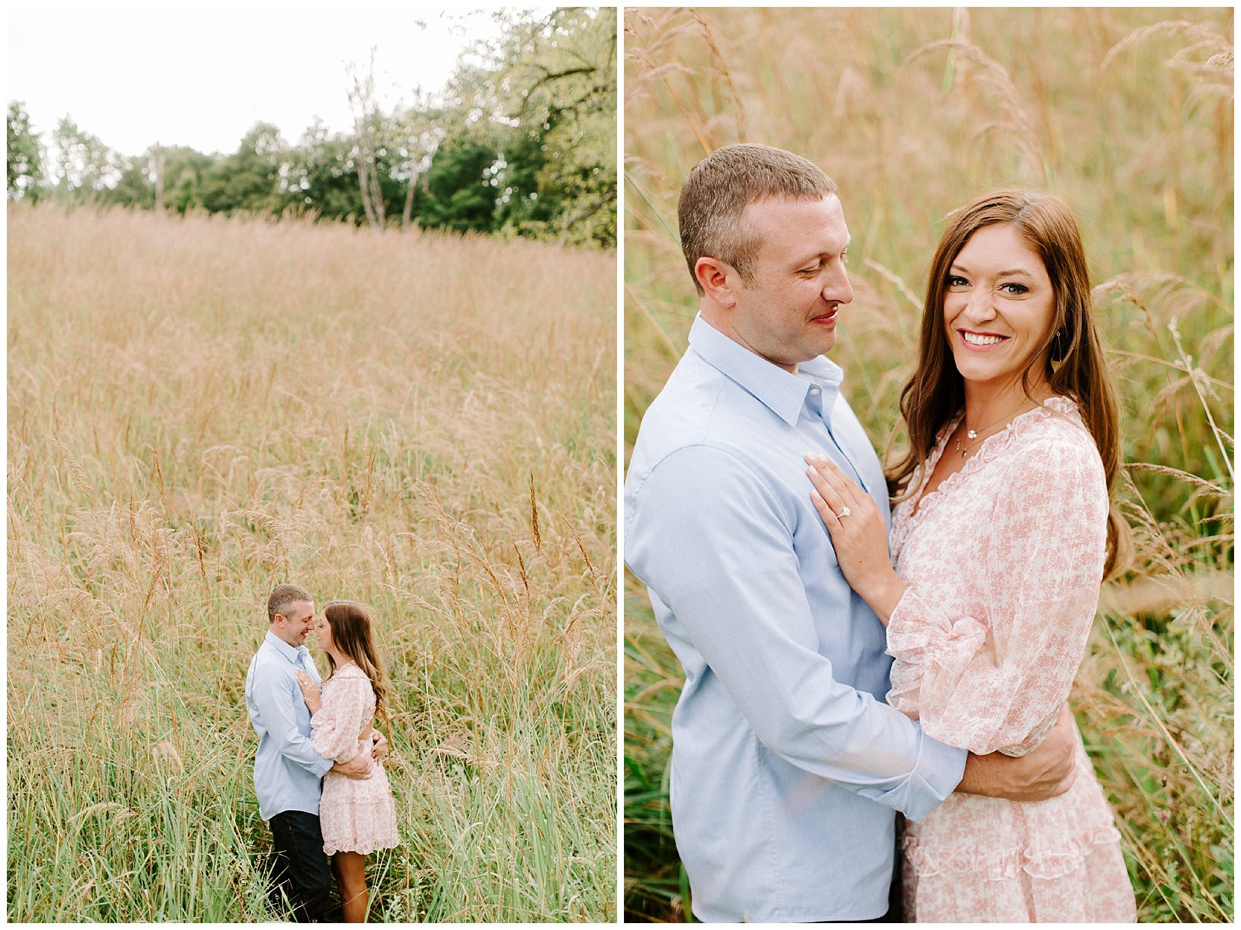 TessaTillettRobbinsPhotography_weddingphotography_4091.jpg