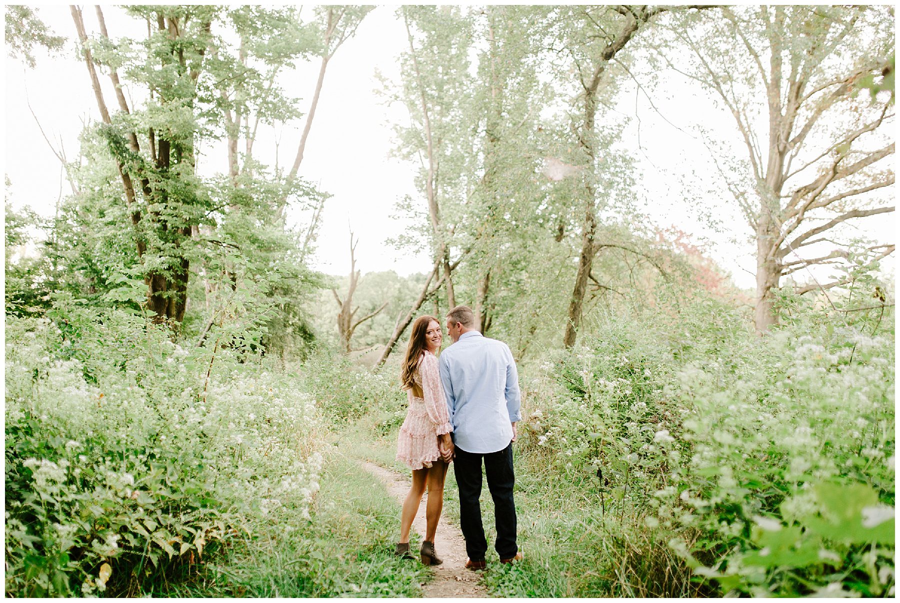 TessaTillettRobbinsPhotography_weddingphotography_4099.jpg