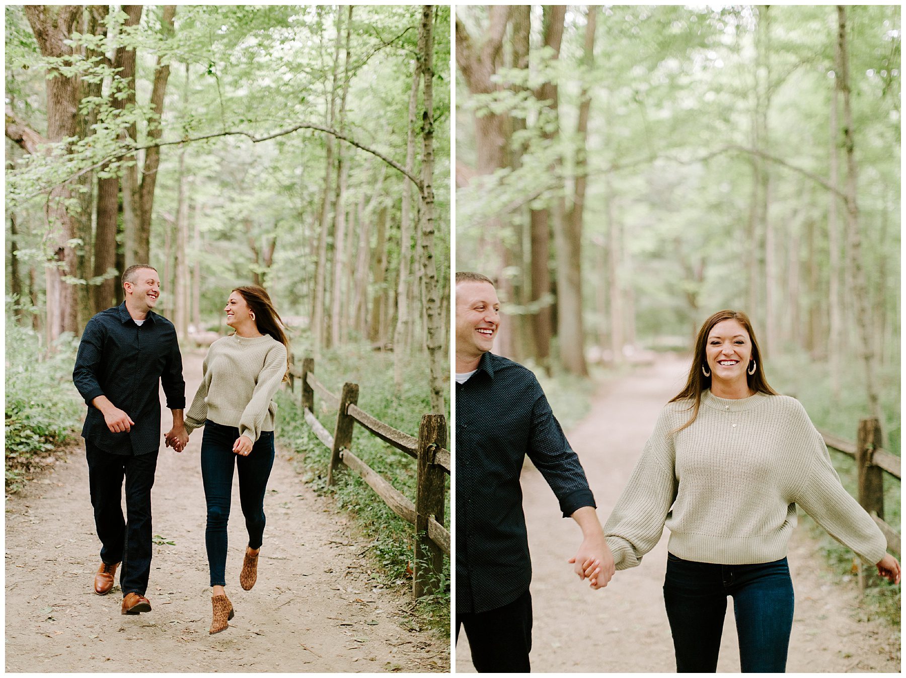 TessaTillettRobbinsPhotography_weddingphotography_4110.jpg