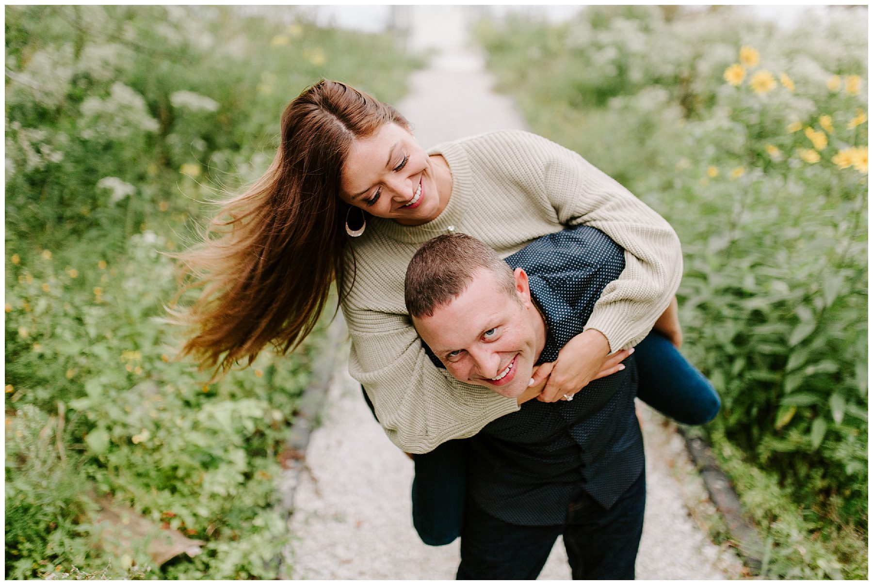 TessaTillettRobbinsPhotography_weddingphotography_4118.jpg