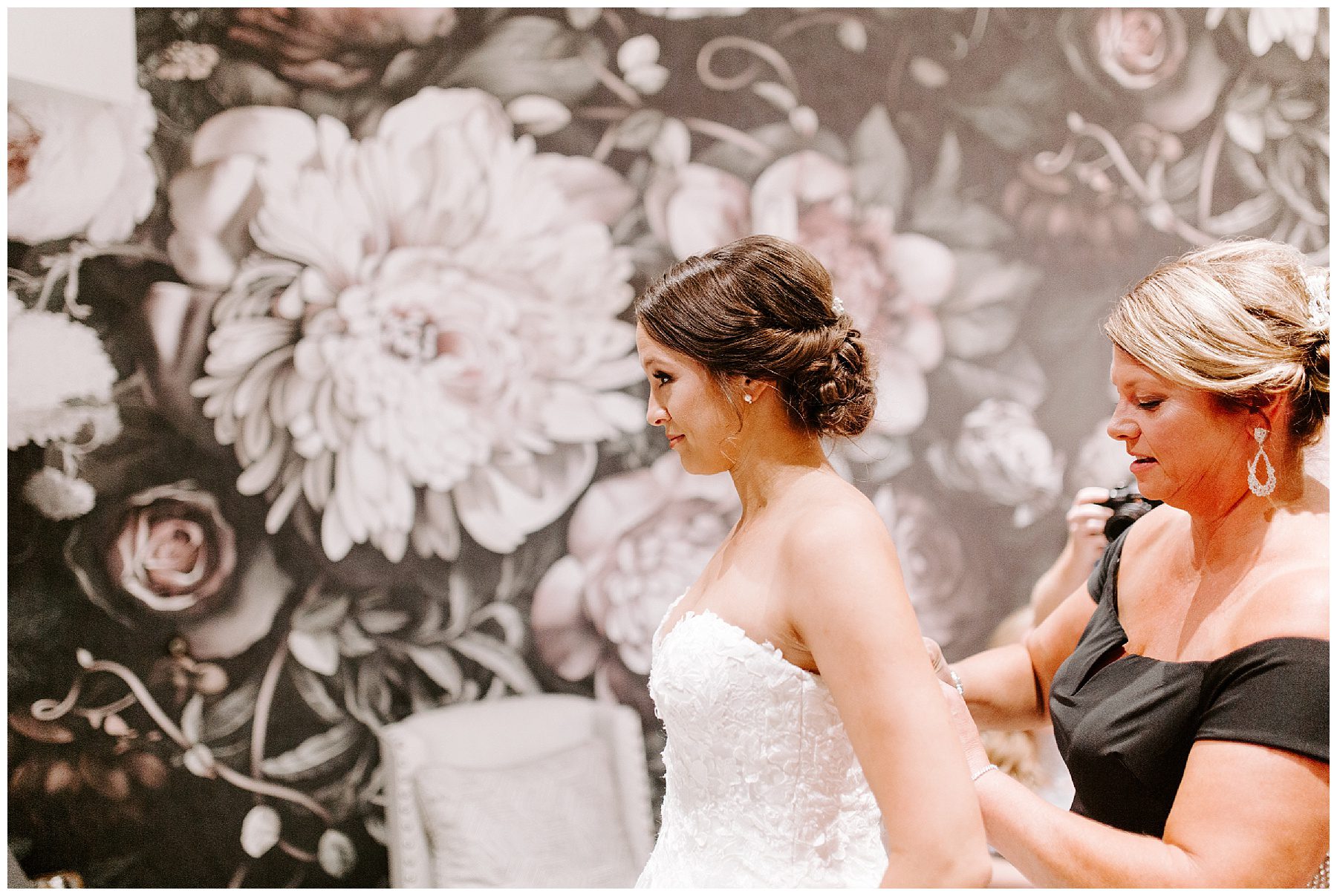 TessaTillettRobbinsPhotography_weddingphotography_4130.jpg