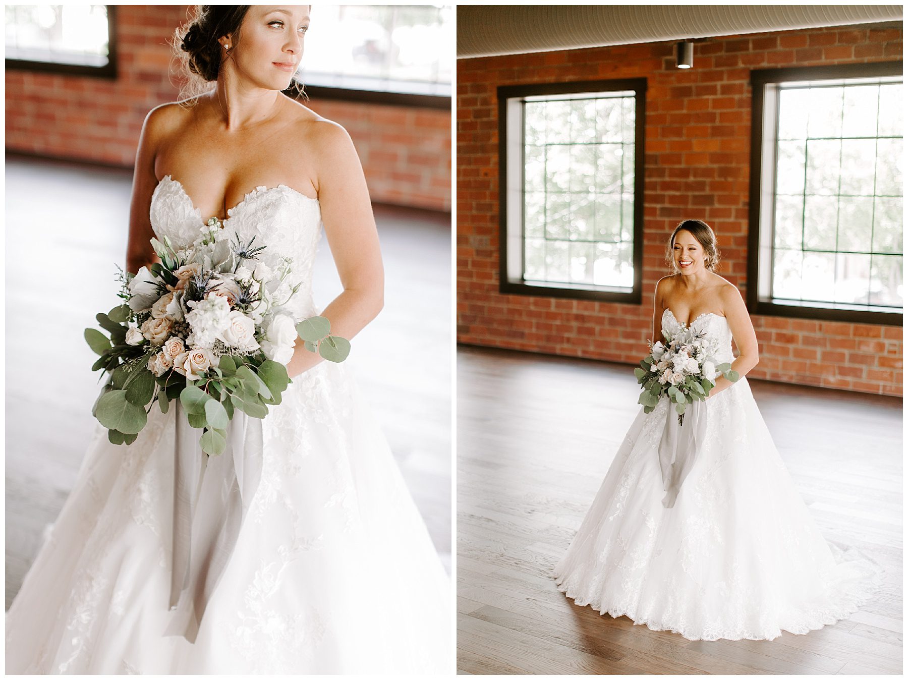 TessaTillettRobbinsPhotography_weddingphotography_4131.jpg