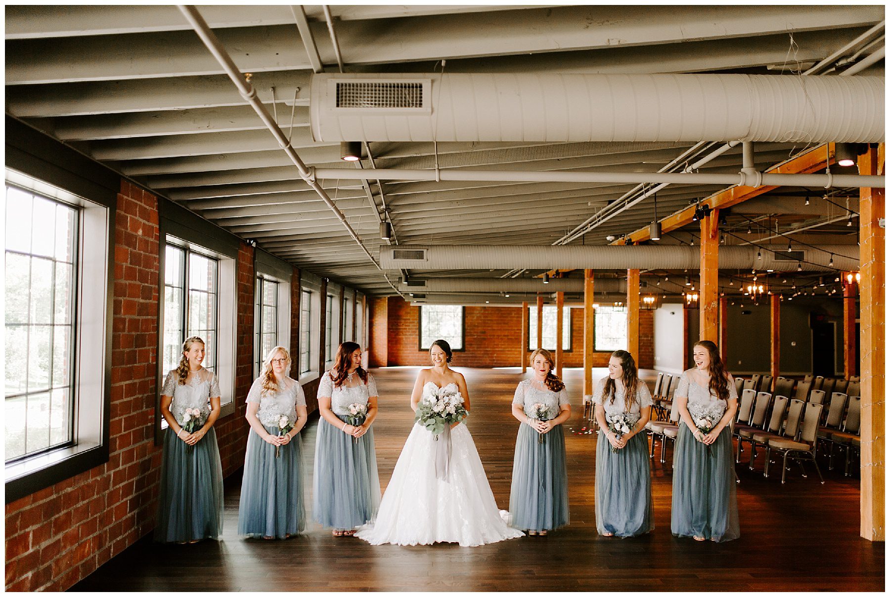 TessaTillettRobbinsPhotography_weddingphotography_4137.jpg