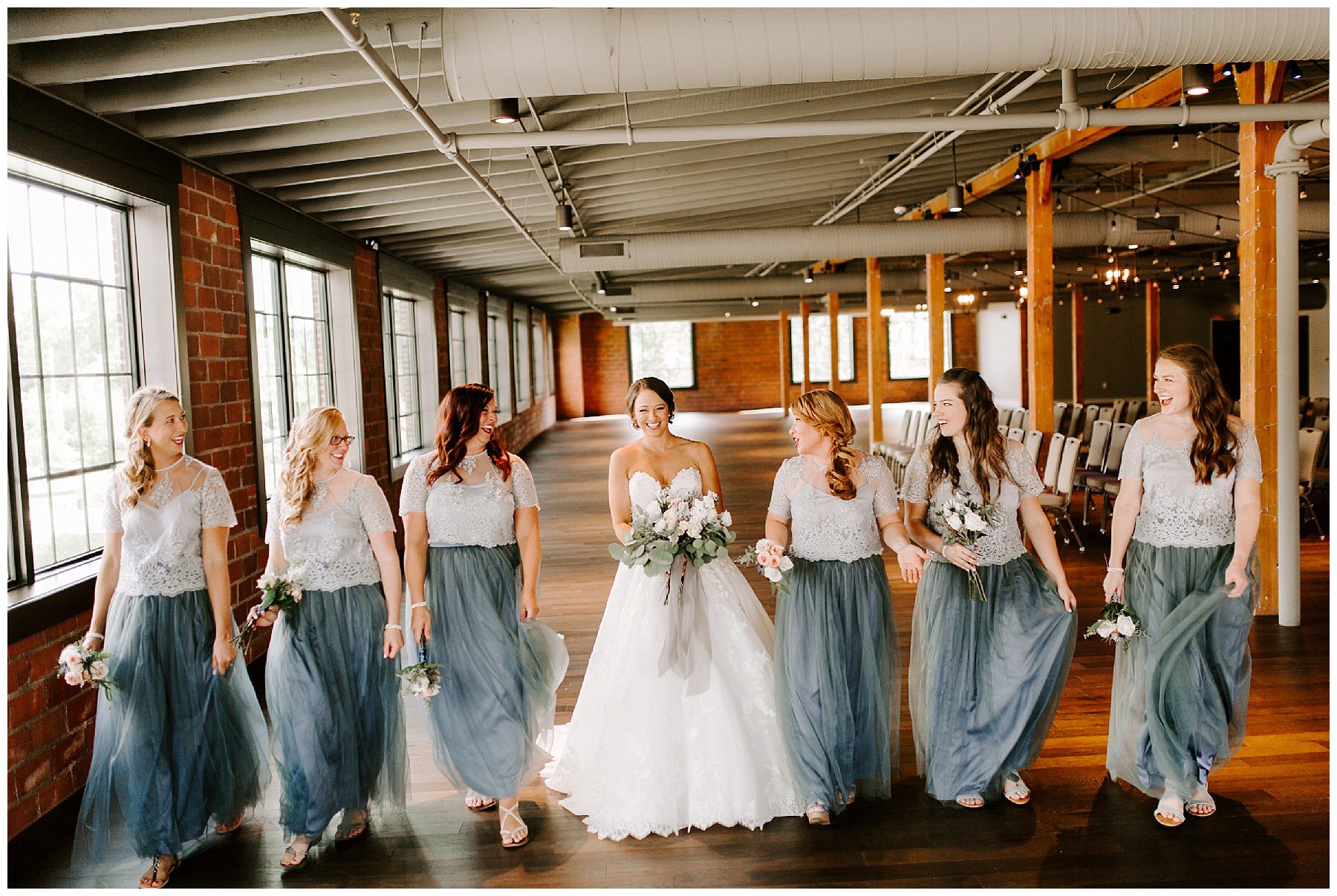 TessaTillettRobbinsPhotography_weddingphotography_4142.jpg