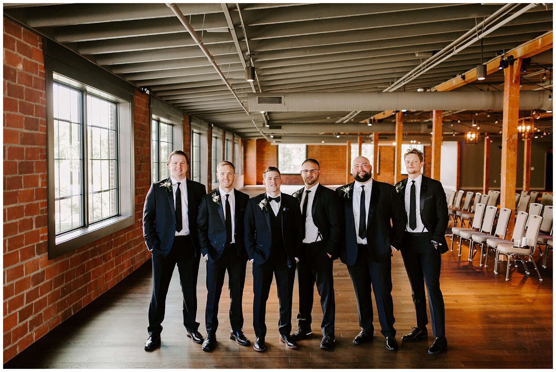 TessaTillettRobbinsPhotography_weddingphotography_4146.jpg