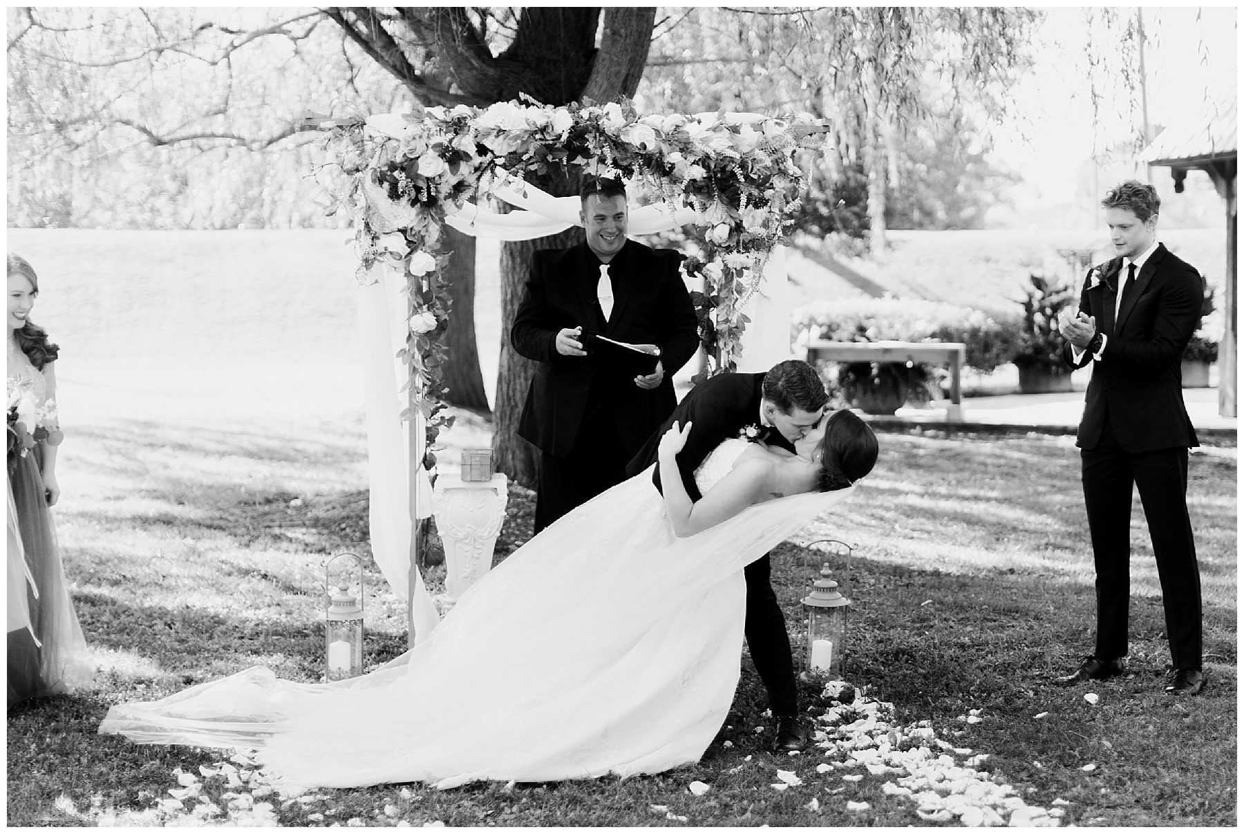 TessaTillettRobbinsPhotography_weddingphotography_4156.jpg