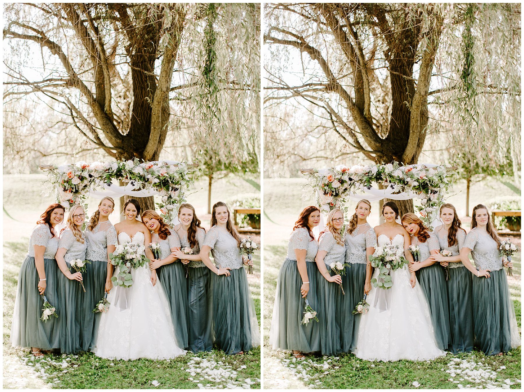 TessaTillettRobbinsPhotography_weddingphotography_4161.jpg