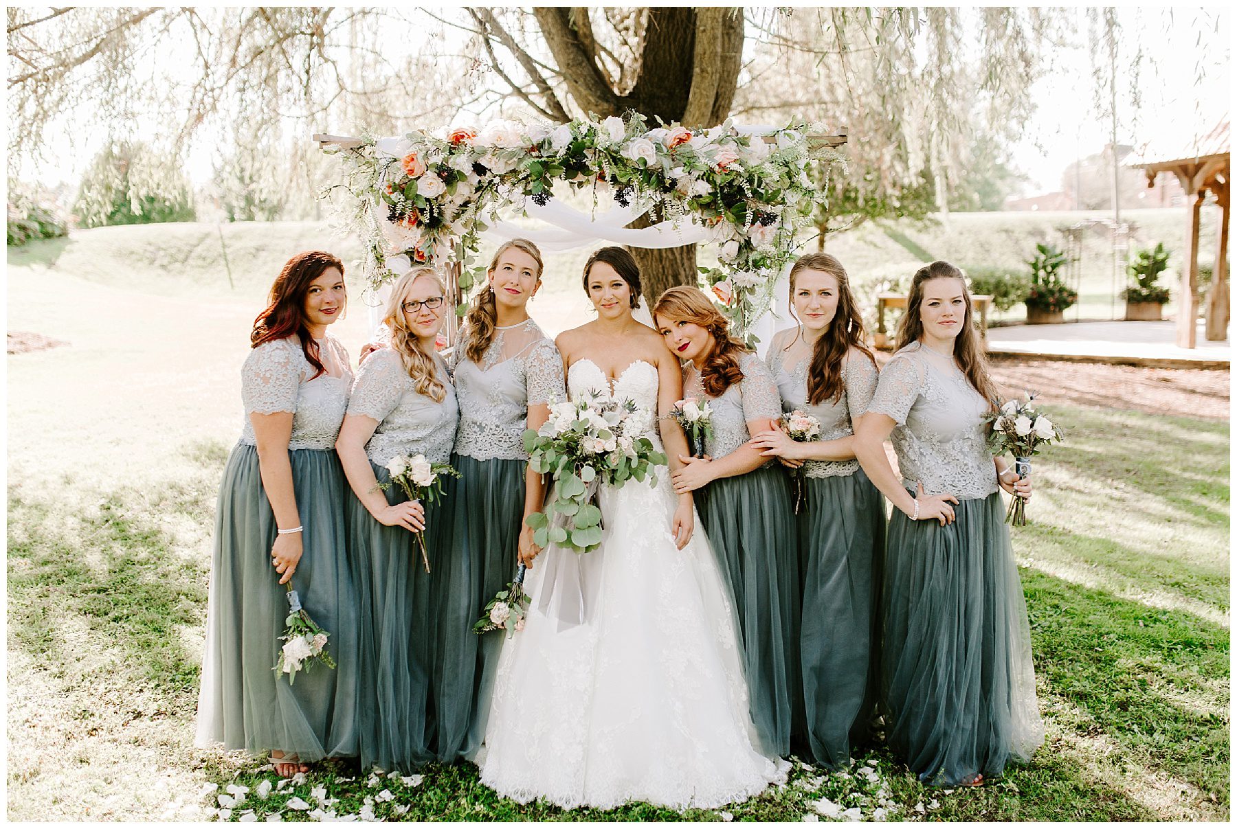 TessaTillettRobbinsPhotography_weddingphotography_4162.jpg