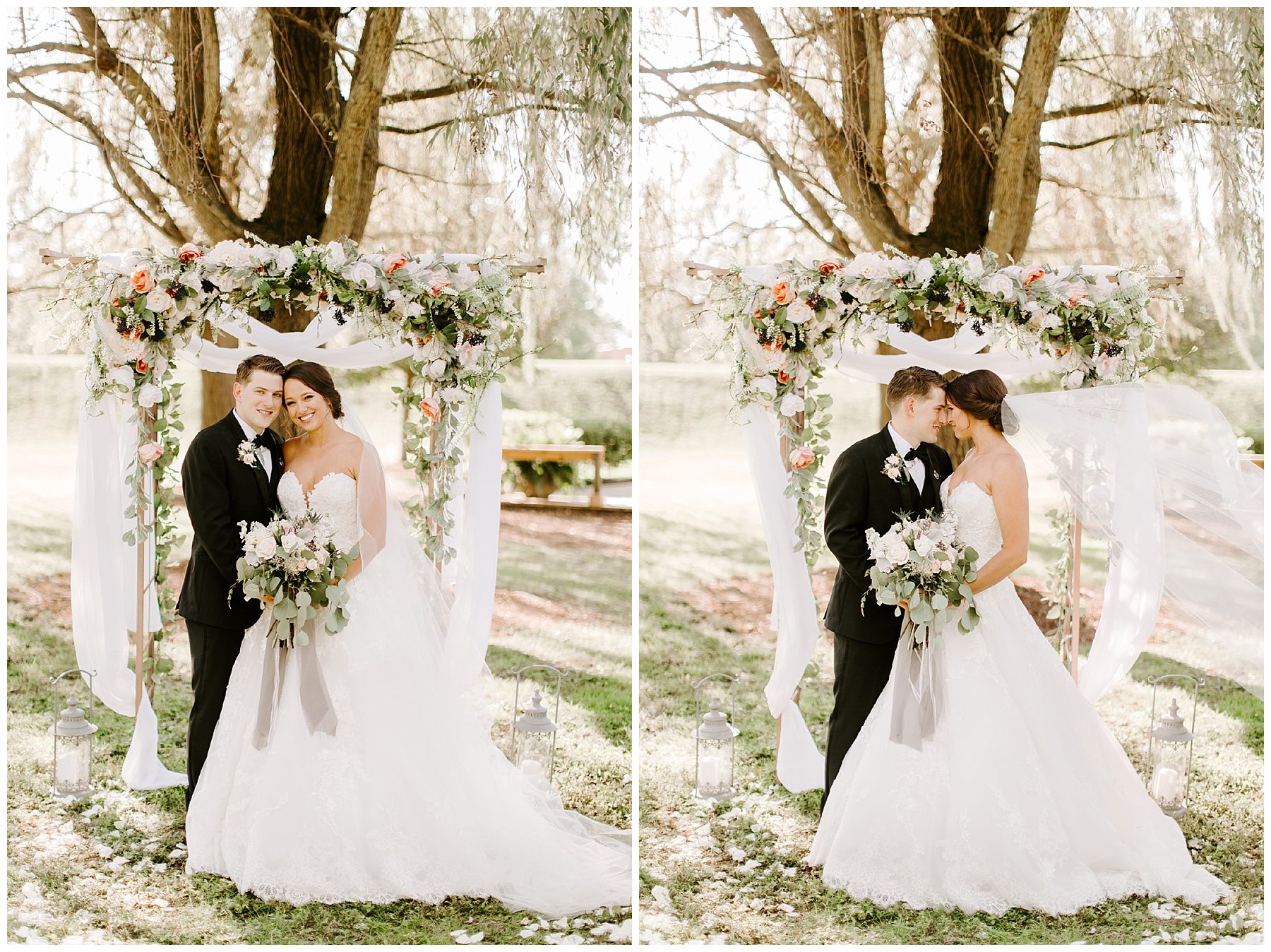TessaTillettRobbinsPhotography_weddingphotography_4165.jpg