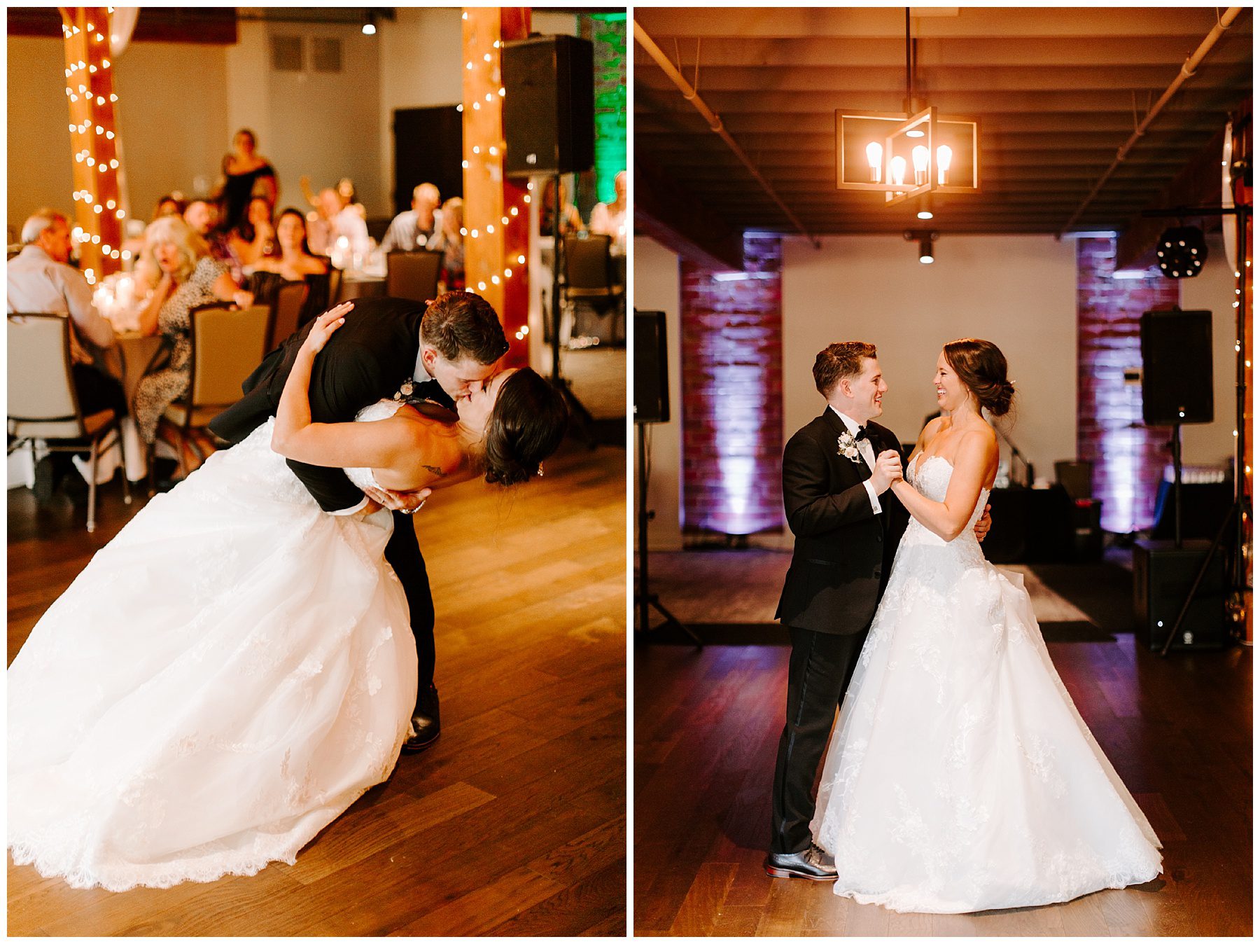 TessaTillettRobbinsPhotography_weddingphotography_4183.jpg