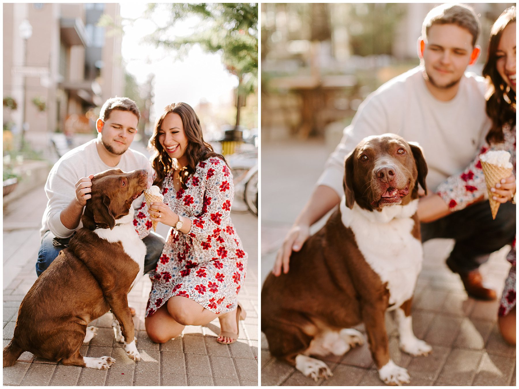 TessaTillettRobbinsPhotography_weddingphotography_4191.jpg