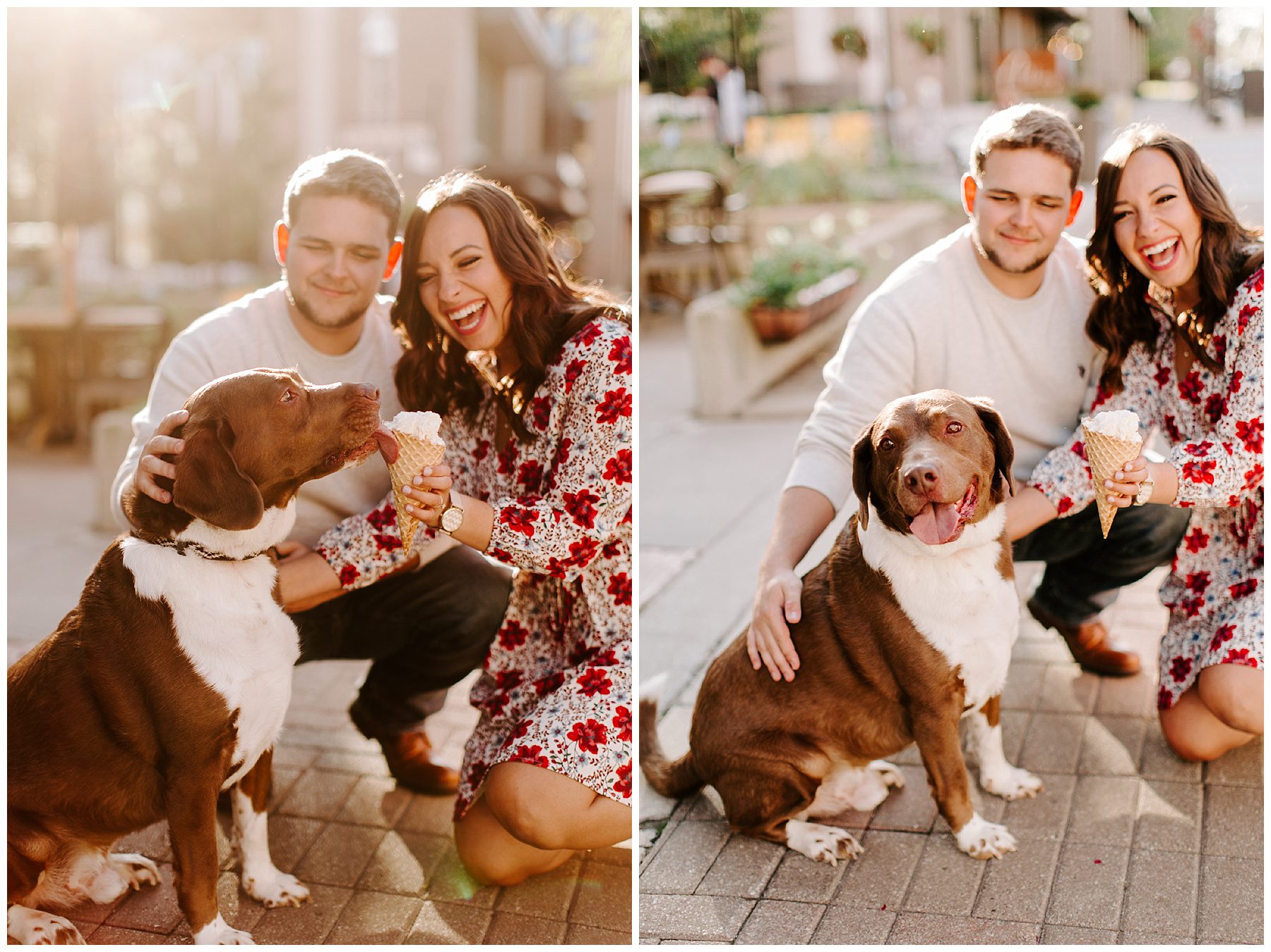 TessaTillettRobbinsPhotography_weddingphotography_4192.jpg